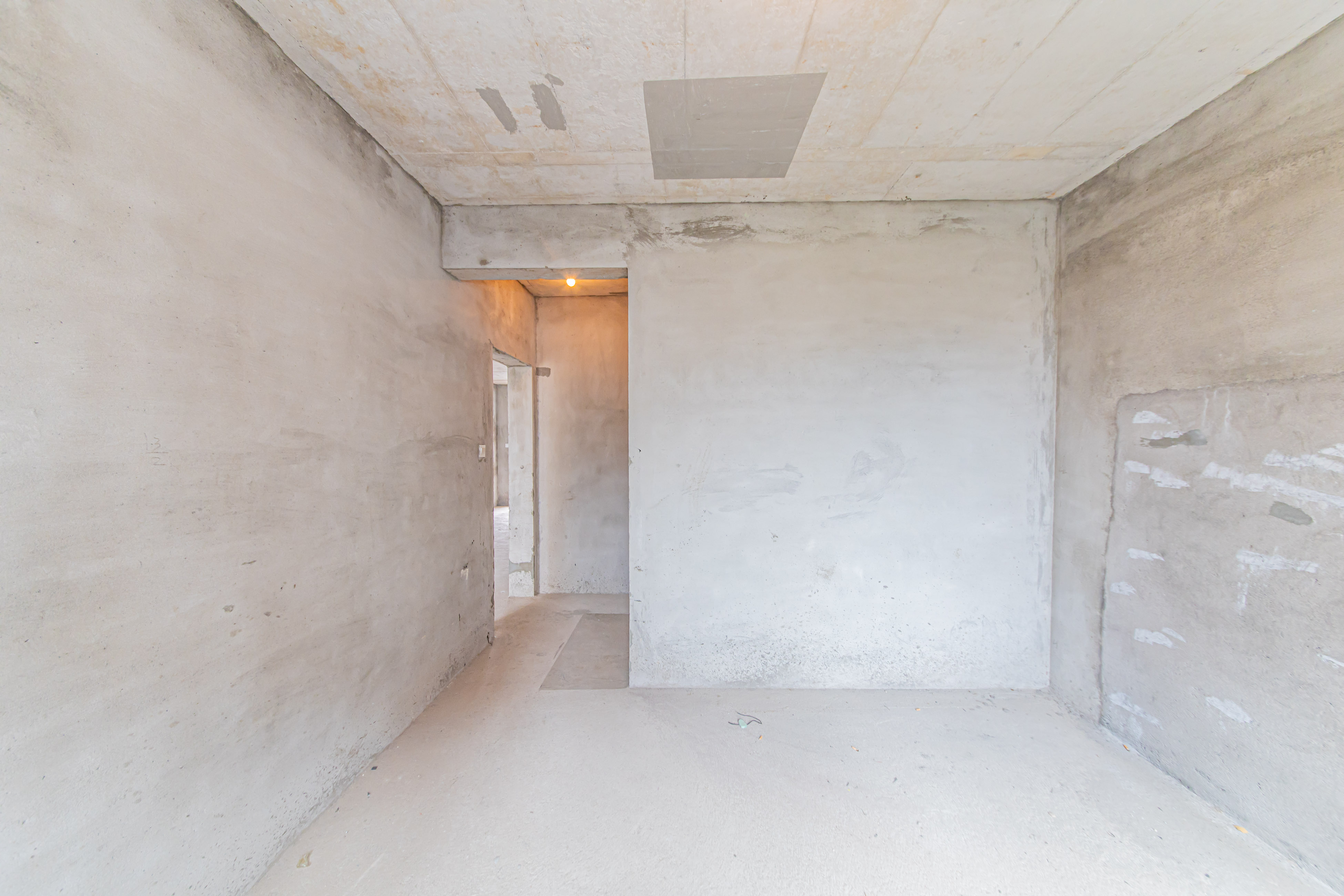 五矿万境蓝山 3室2厅2卫 118.0万 五矿万境蓝山 3室2厅2卫 118.0万卧室