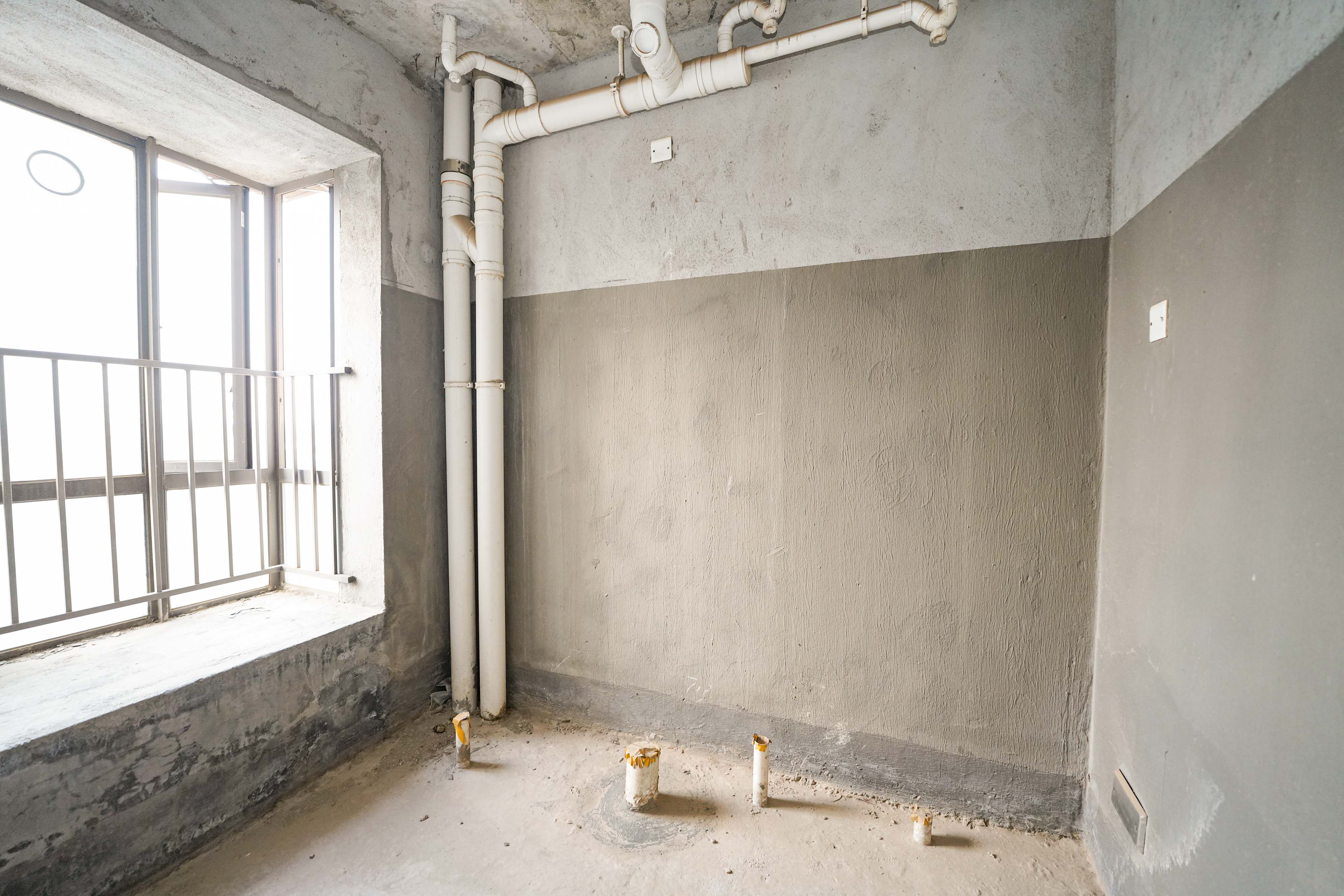 佳兆业水岸新都 3室2厅2卫 40.8万 佳兆业水岸新都 3室2厅2卫 40.8万其他