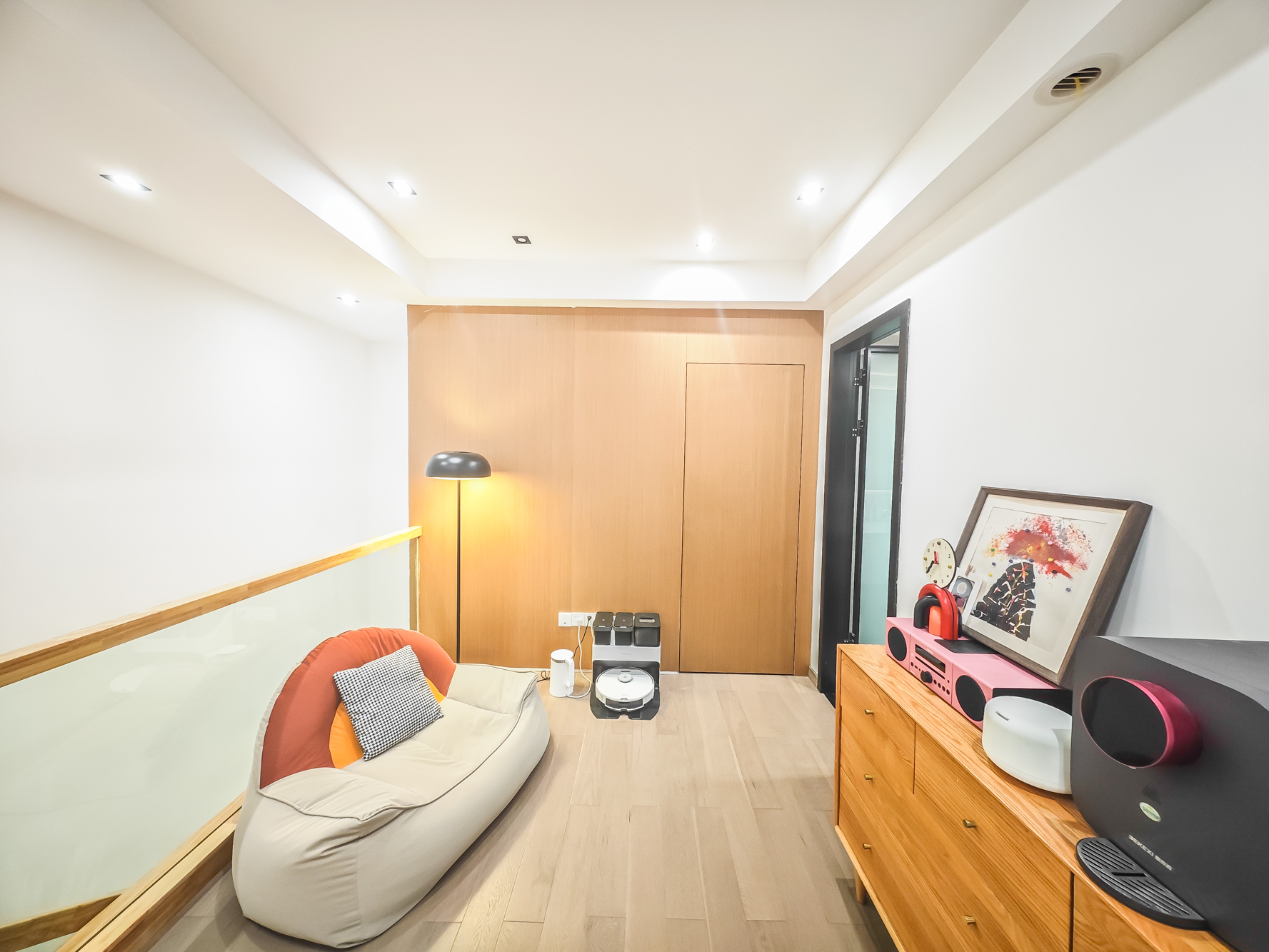 建发中央悦府  3室2厅2卫   228.00万其他