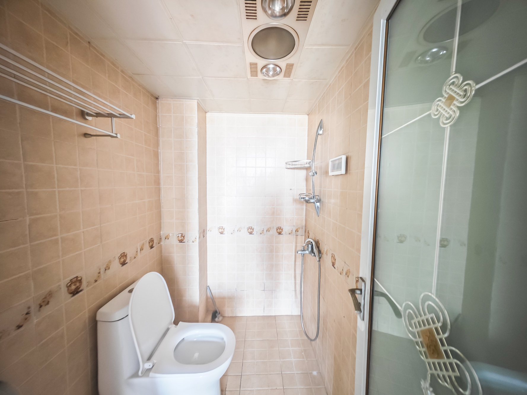 凯轩云顶  1室1厅1卫    28.28万 凯轩云顶  1室1厅1卫    28.28万其他