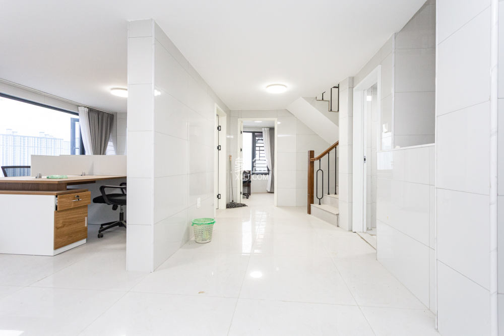 越秀湘江星汇城一期  4室2厅2卫    49.88万