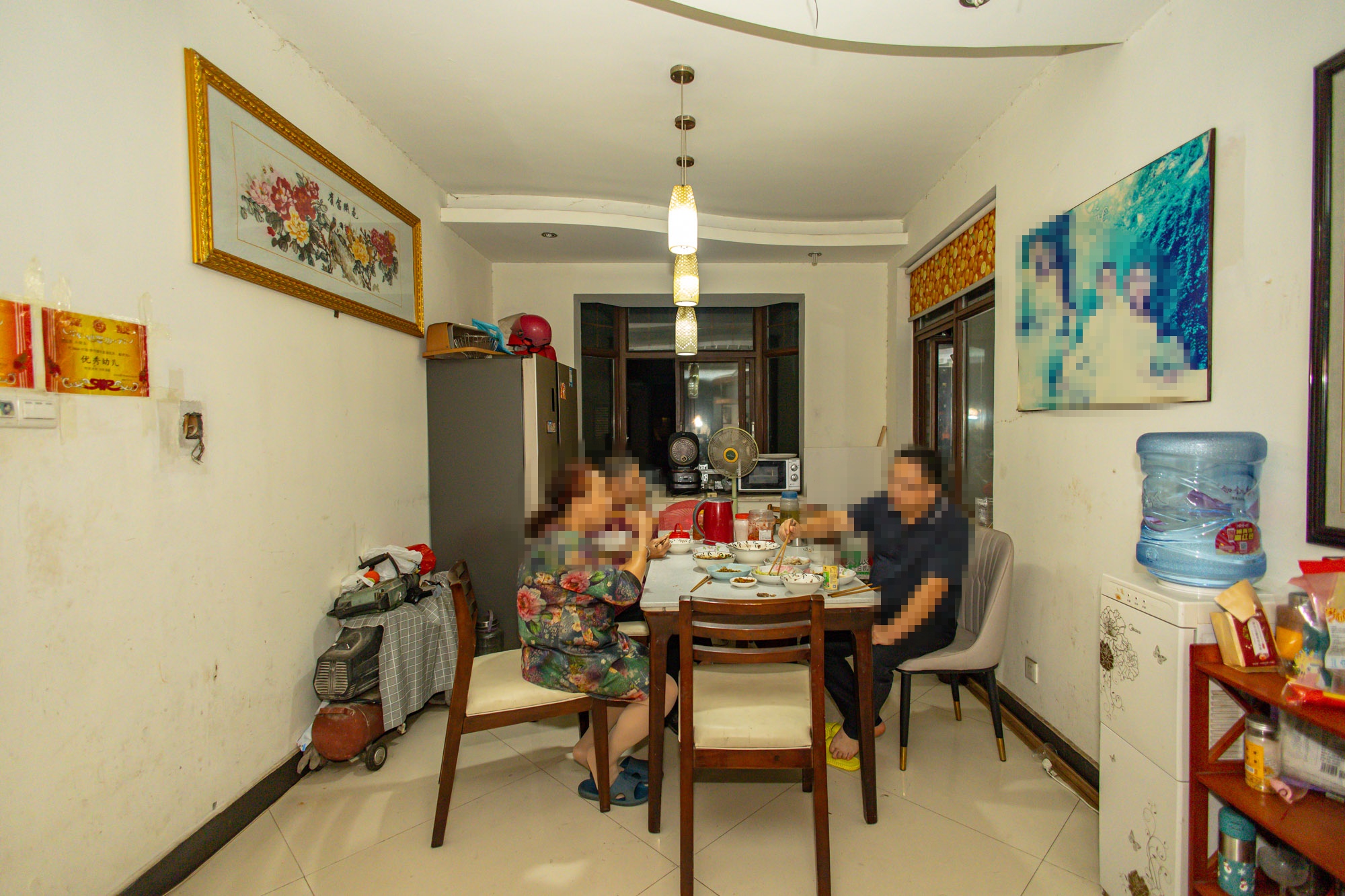 山水芙蓉国际新城 4室2厅3卫 180.88万 山水芙蓉国际新城 4室2厅3卫 180.88万其他