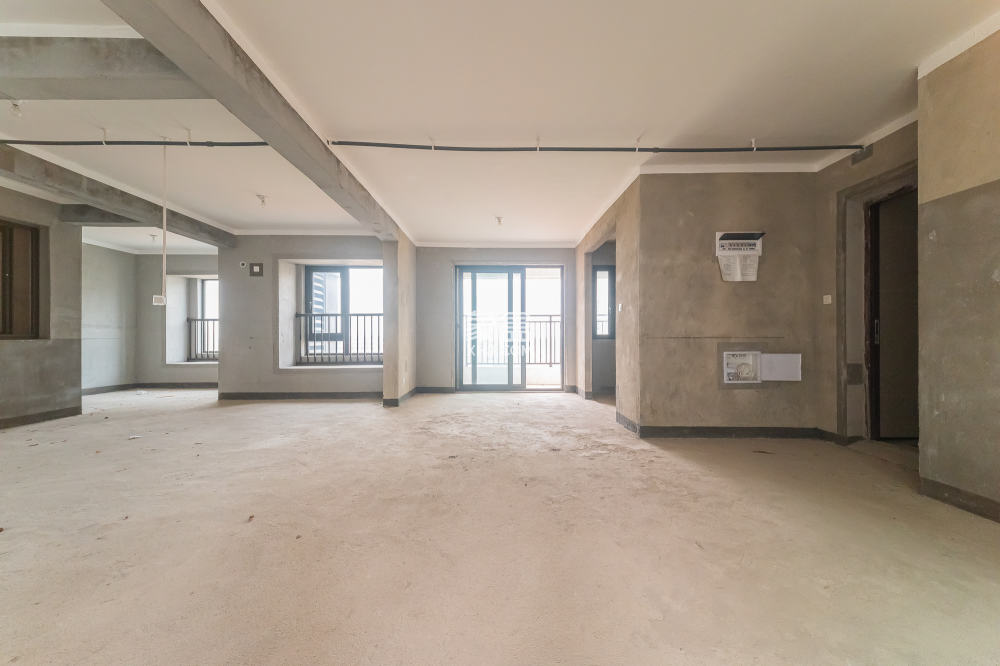 中交建发松雅院  1室0厅0卫   139.80万