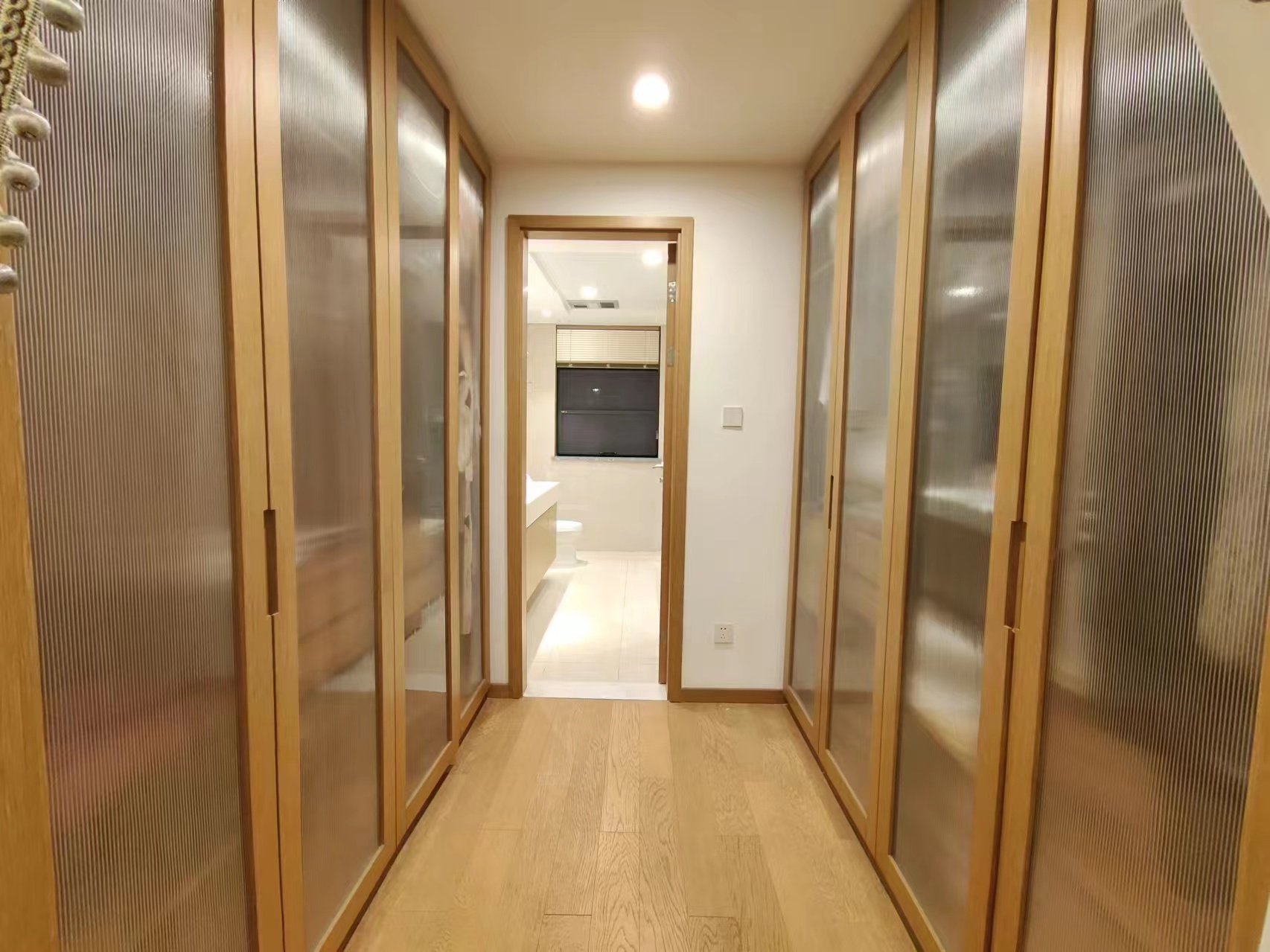 晋合湘水湾四期 4室2厅2卫 218.0万 晋合湘水湾四期 4室2厅2卫 218.0万室内图