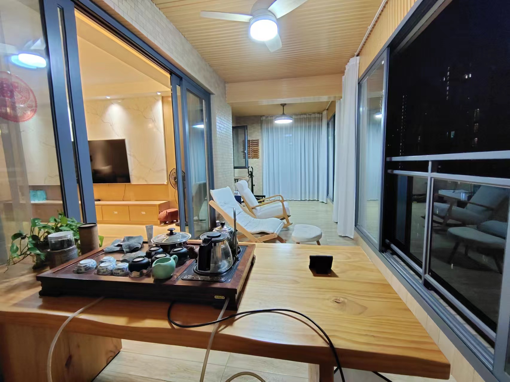 晋合湘水湾四期 4室2厅2卫 218.0万 晋合湘水湾四期 4室2厅2卫 218.0万室内图