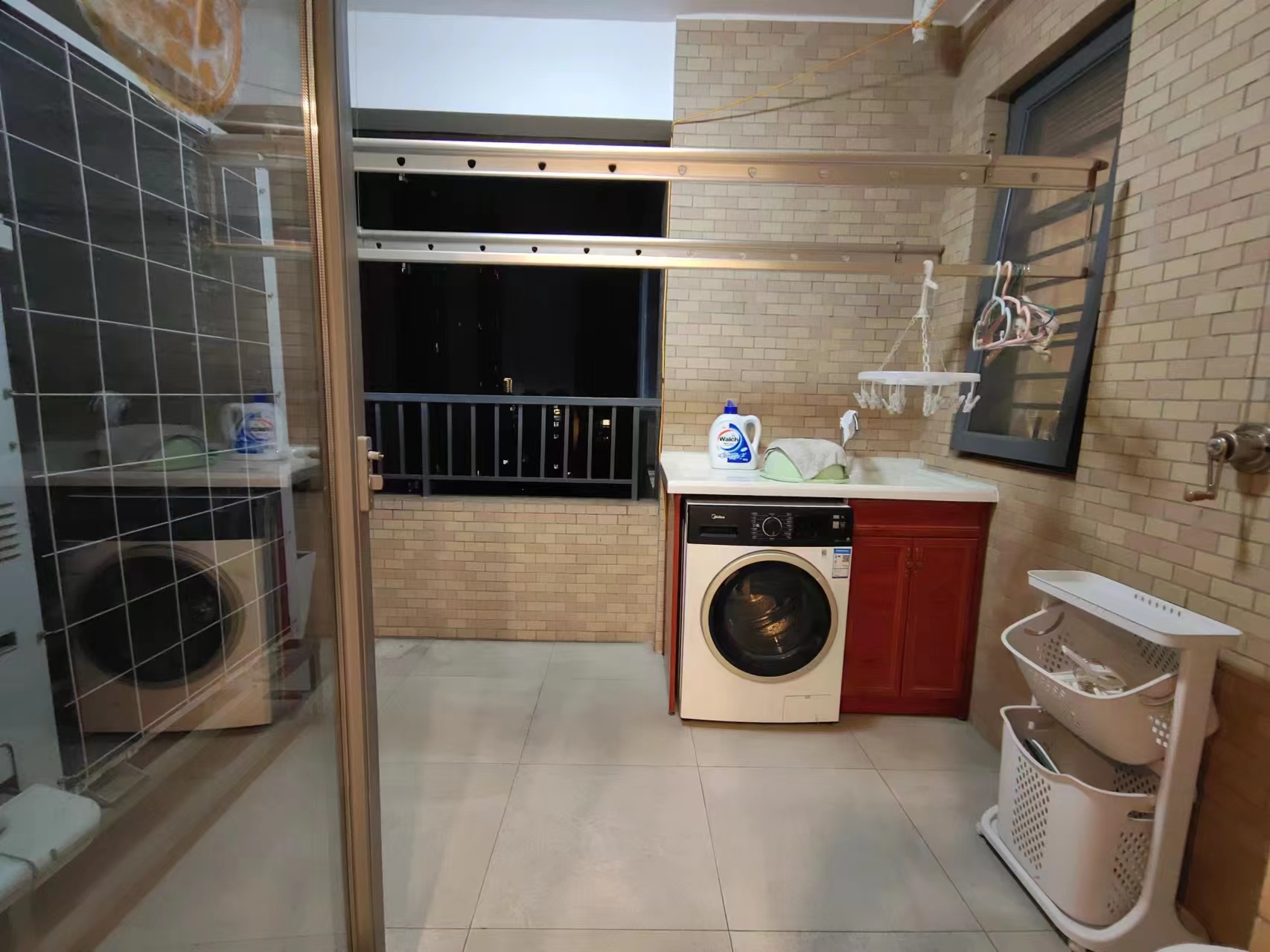 晋合湘水湾四期 4室2厅2卫 218.0万 晋合湘水湾四期 4室2厅2卫 218.0万室内图