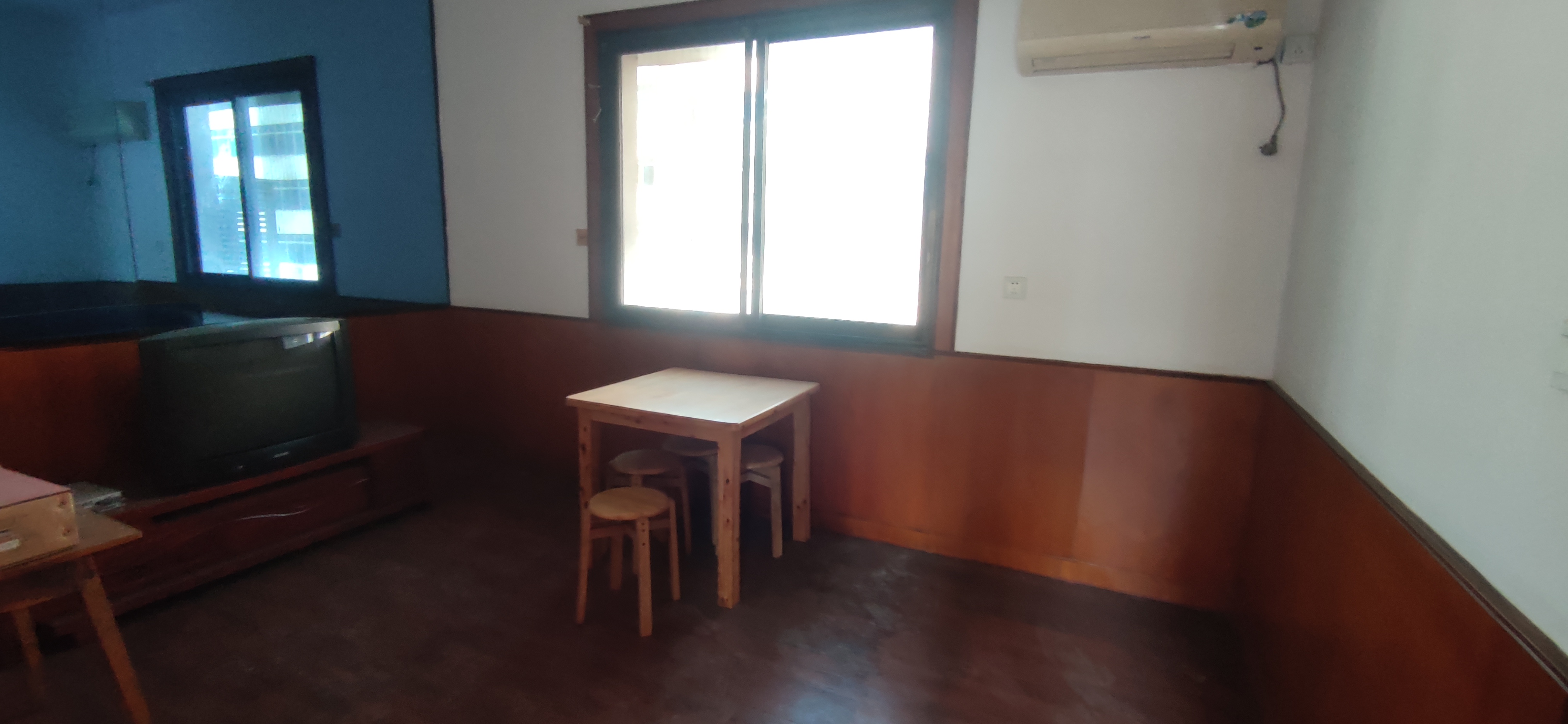 七一路公安小区 2室1厅1卫 9.0万 七一路公安小区 2室1厅1卫 9.0万室内图