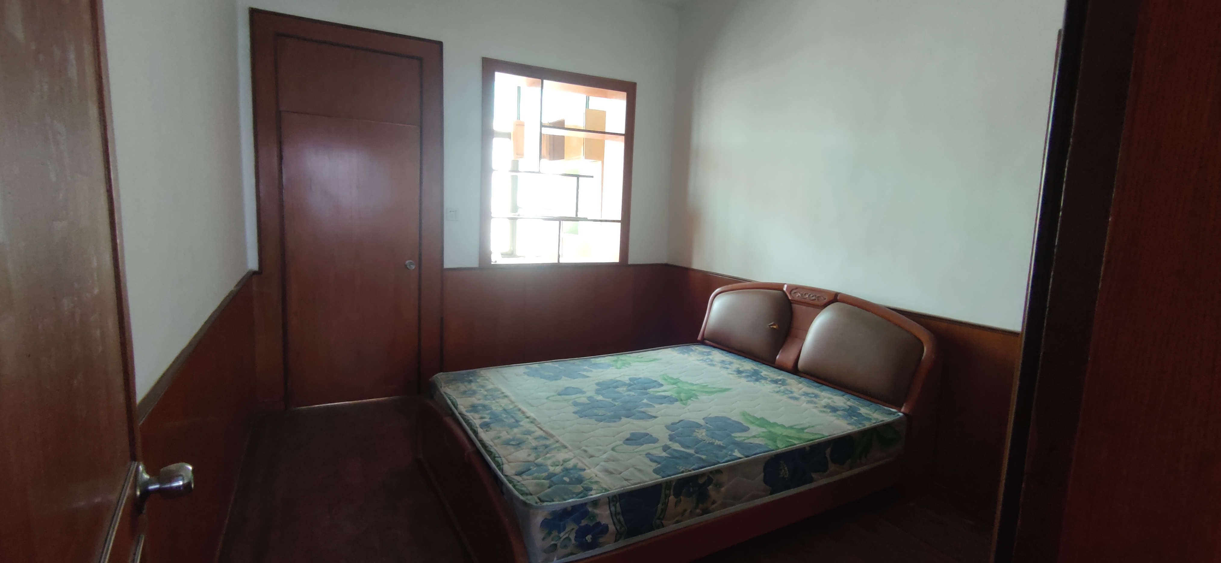 七一路公安小区 2室1厅1卫 9.0万 七一路公安小区 2室1厅1卫 9.0万室内图