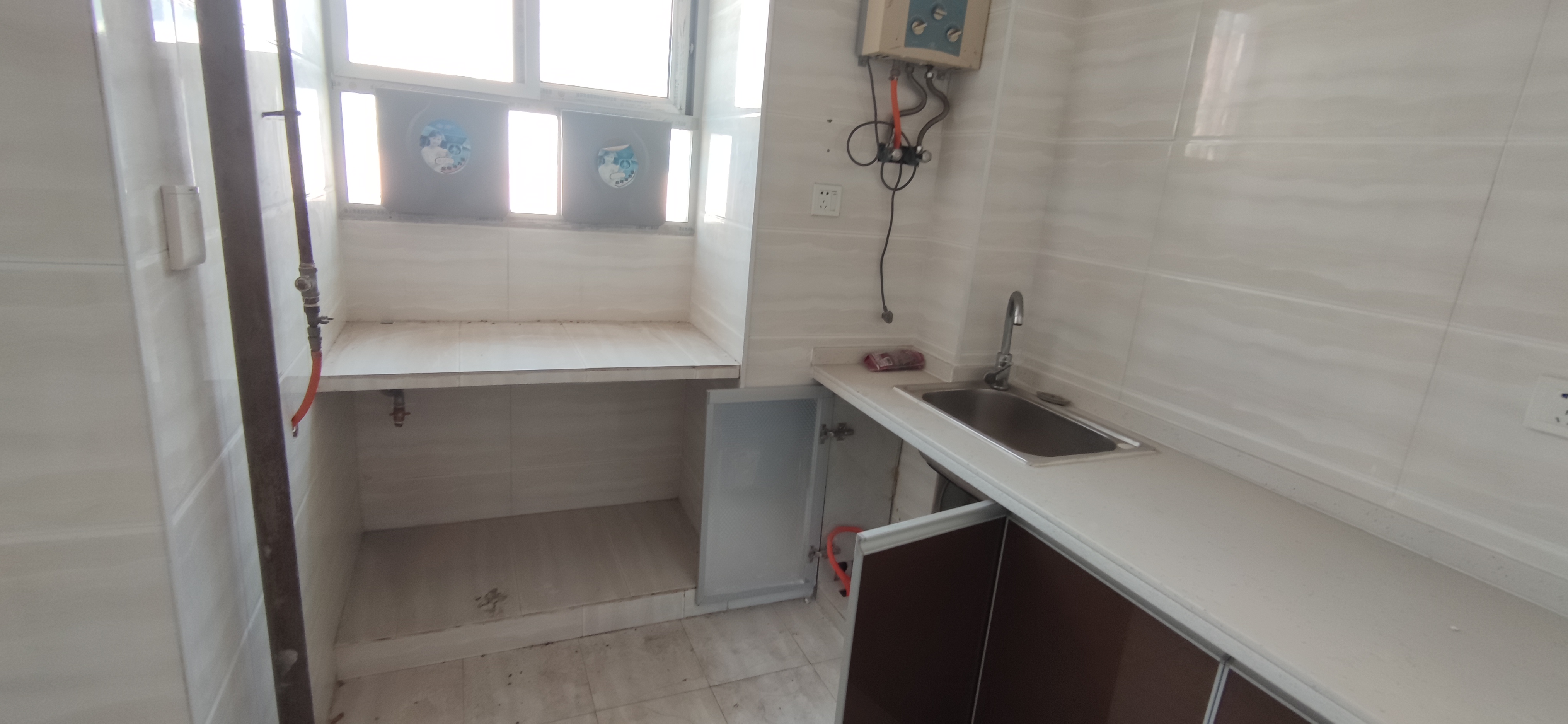 七一路公安小区 2室1厅1卫 9.0万 七一路公安小区 2室1厅1卫 9.0万室内图