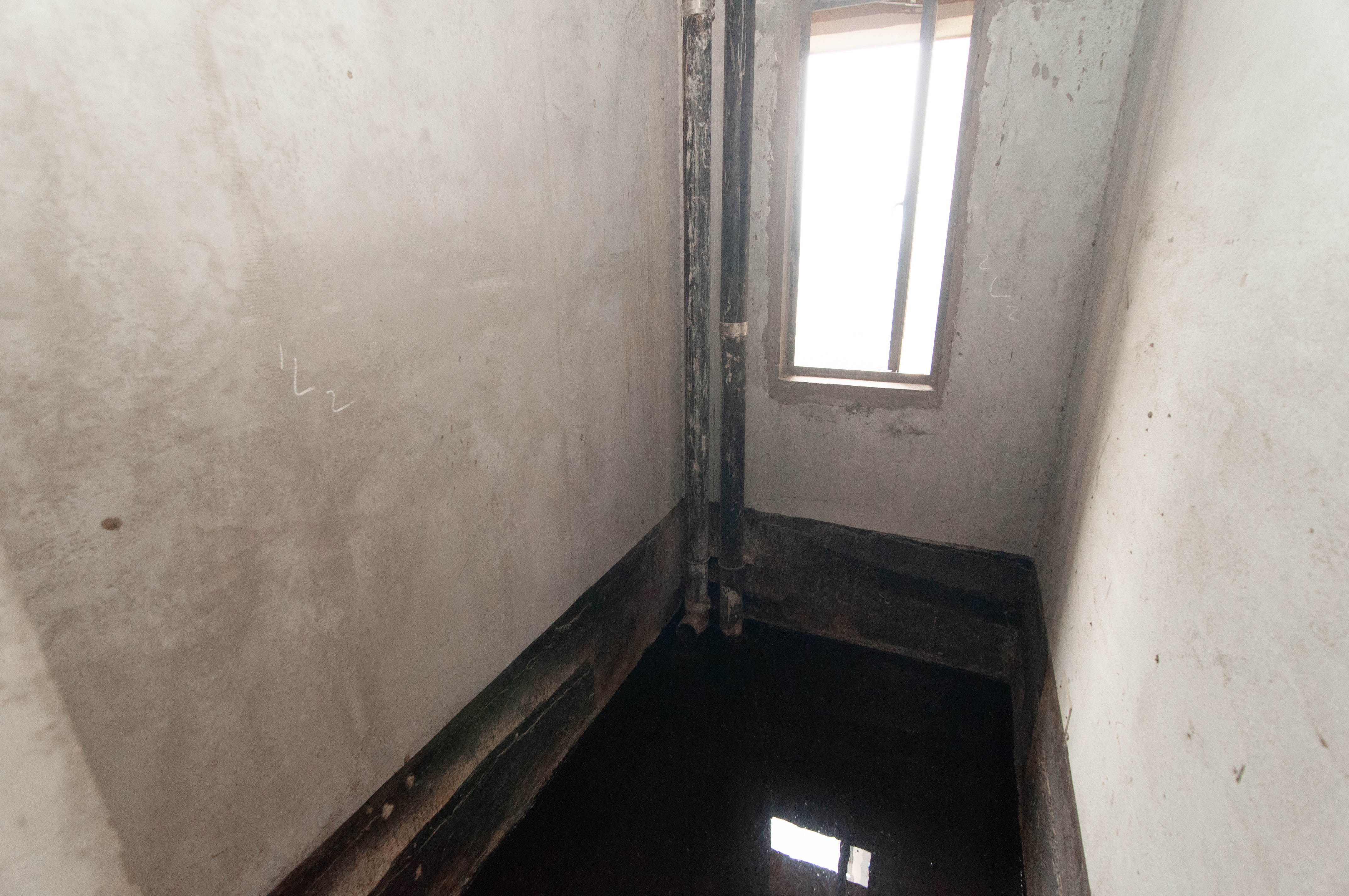中建梅溪湖中心  4室2厅2卫    215.0万其他