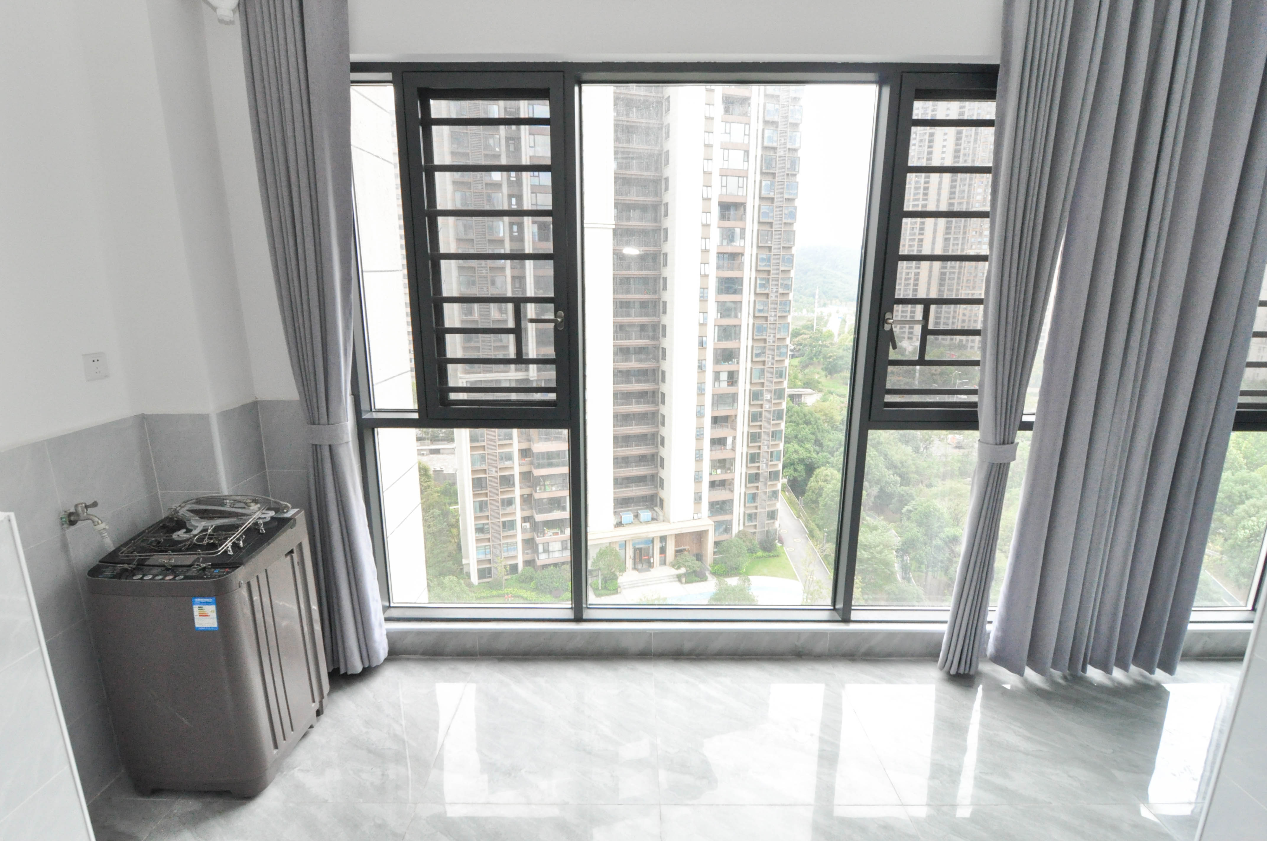 佳兆业云顶梅溪湖(佳兆业梅溪荟) 3室2厅2卫 135.0万 佳兆业云顶梅溪湖(佳兆业梅溪荟) 3室2厅2卫 135.0万其他