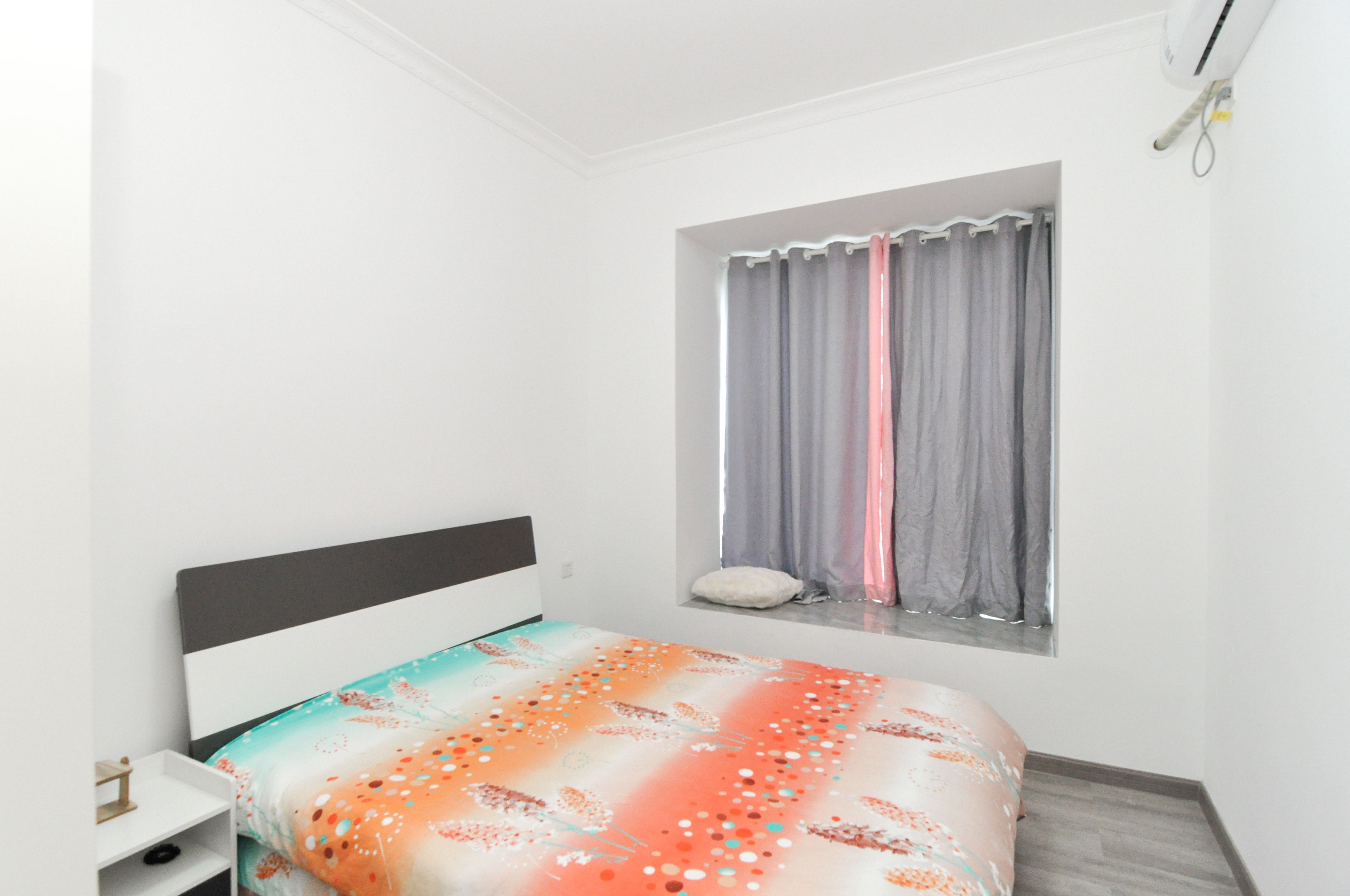 佳兆业云顶梅溪湖(佳兆业梅溪荟) 3室2厅2卫 135.0万 佳兆业云顶梅溪湖(佳兆业梅溪荟) 3室2厅2卫 135.0万其他