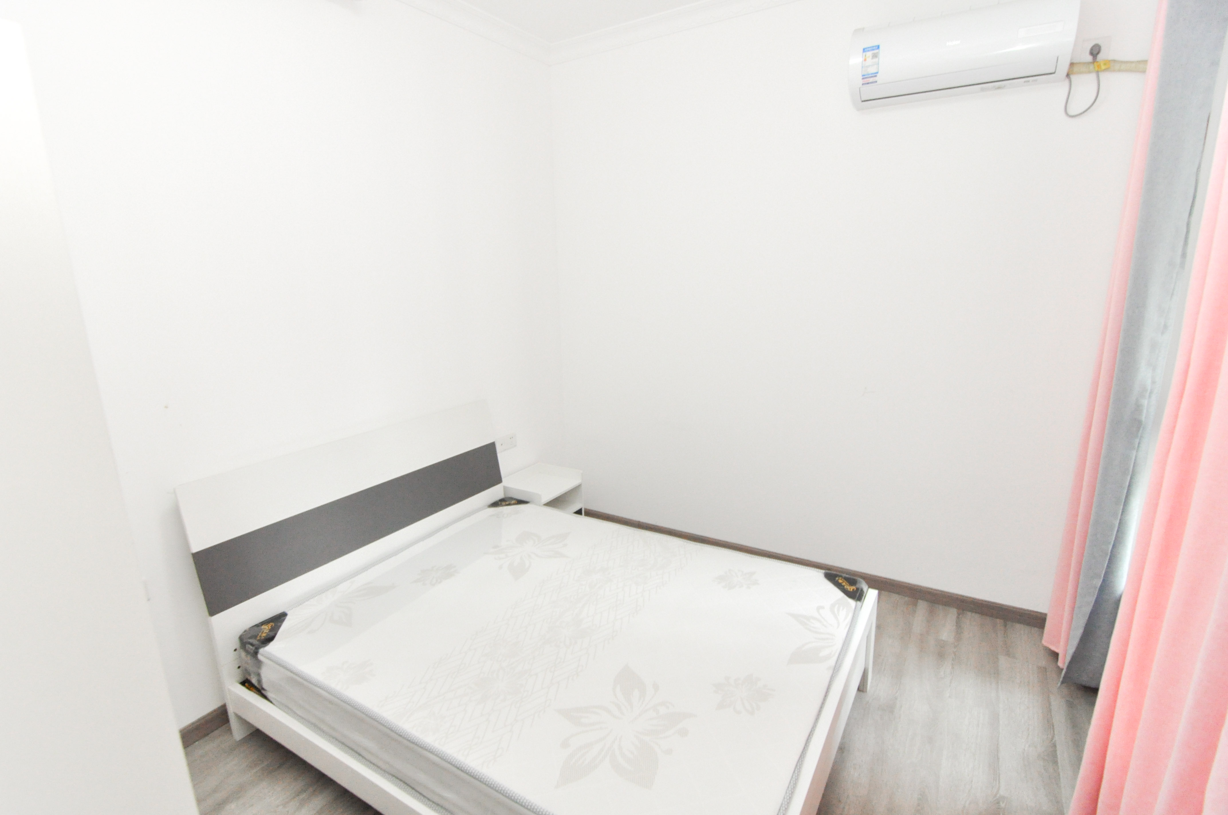 佳兆业云顶梅溪湖(佳兆业梅溪荟) 3室2厅2卫 135.0万 佳兆业云顶梅溪湖(佳兆业梅溪荟) 3室2厅2卫 135.0万其他