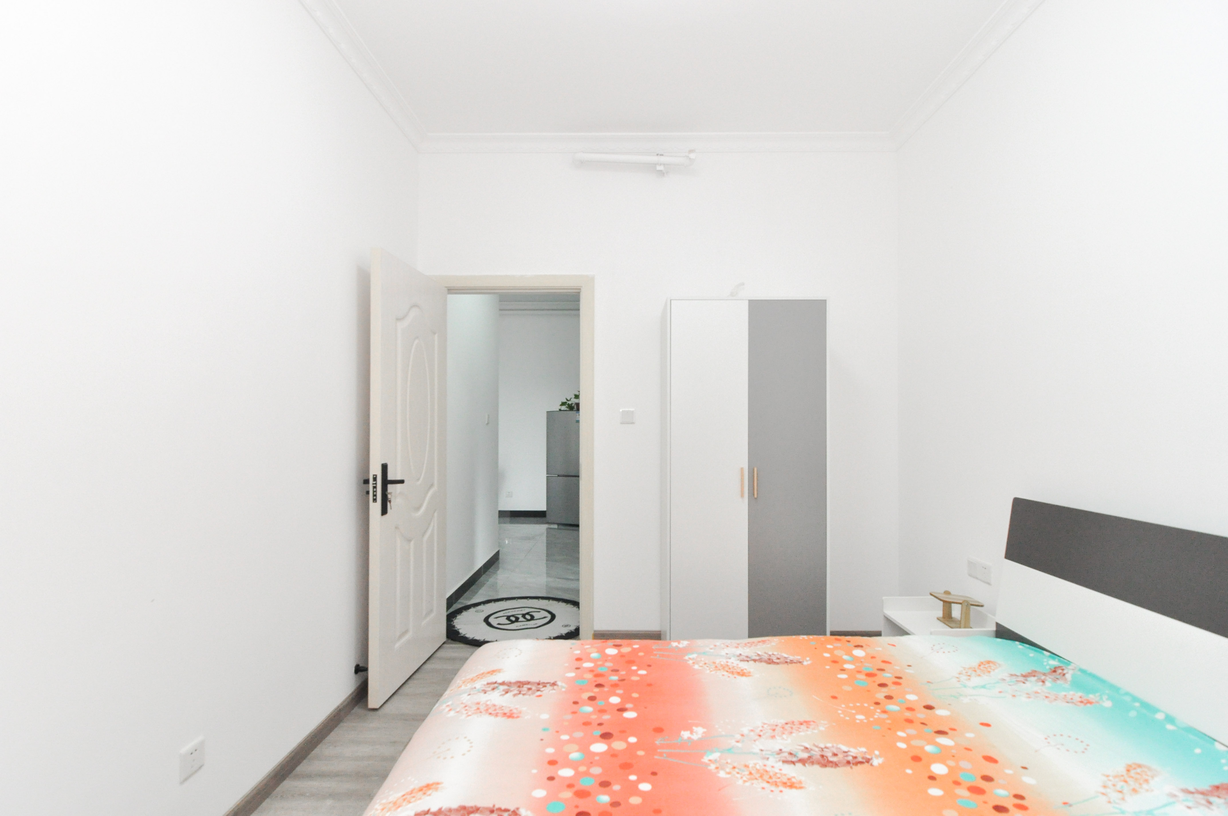 佳兆业云顶梅溪湖(佳兆业梅溪荟) 3室2厅2卫 135.0万 佳兆业云顶梅溪湖(佳兆业梅溪荟) 3室2厅2卫 135.0万其他