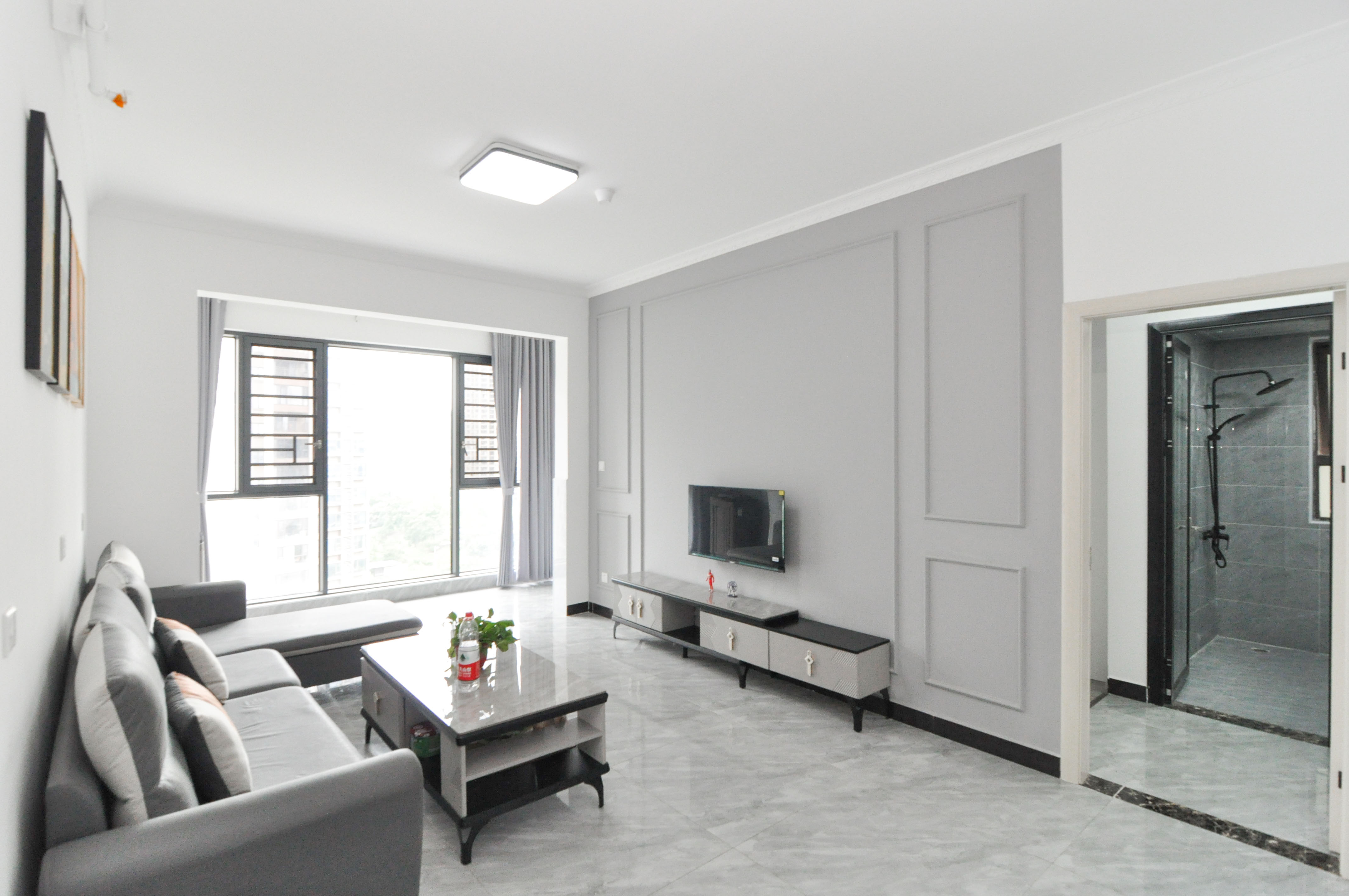 佳兆业云顶梅溪湖(佳兆业梅溪荟) 3室2厅2卫 135.0万 佳兆业云顶梅溪湖(佳兆业梅溪荟) 3室2厅2卫 135.0万其他