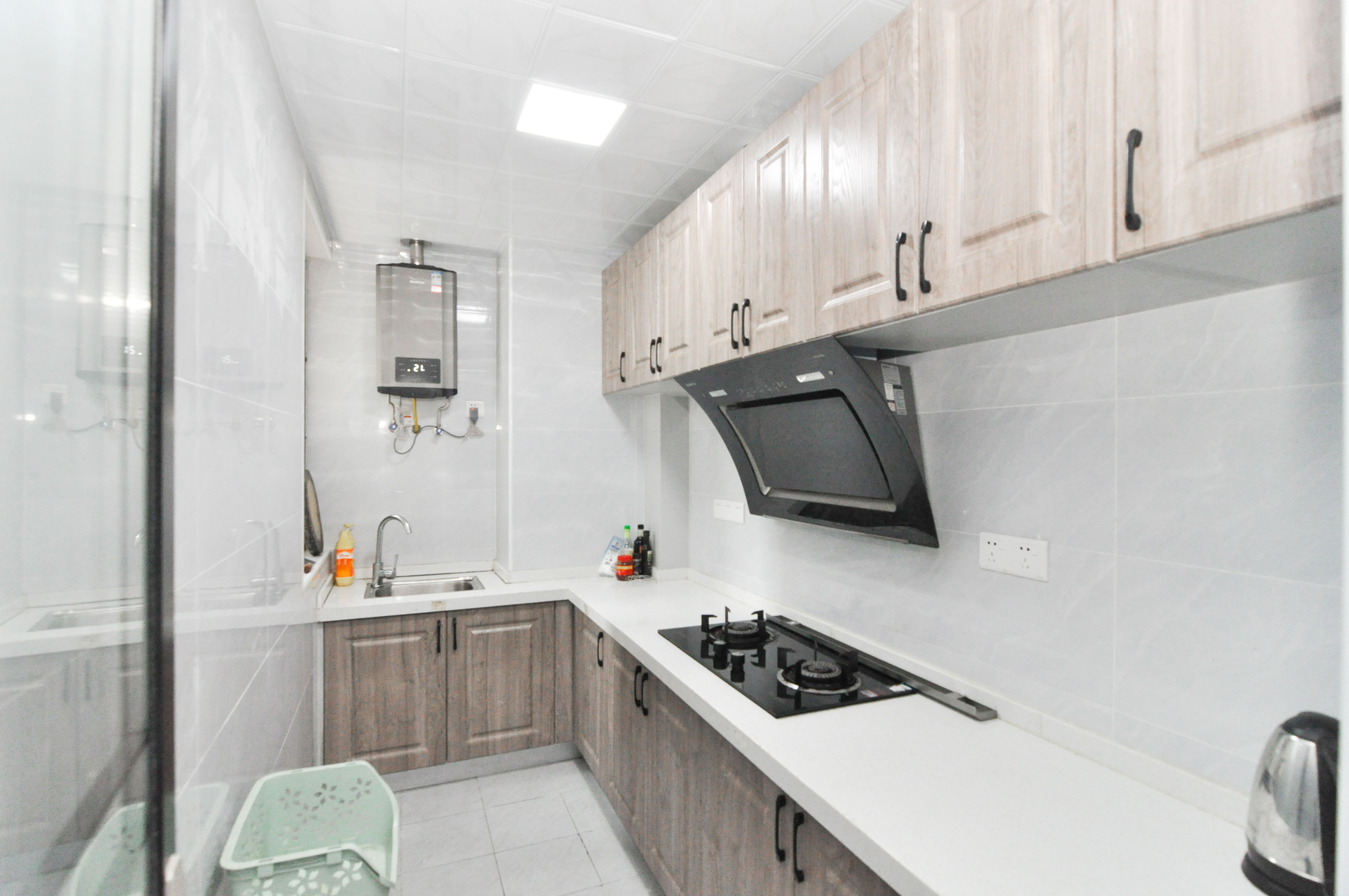 佳兆业云顶梅溪湖(佳兆业梅溪荟) 3室2厅2卫 135.0万 佳兆业云顶梅溪湖(佳兆业梅溪荟) 3室2厅2卫 135.0万其他