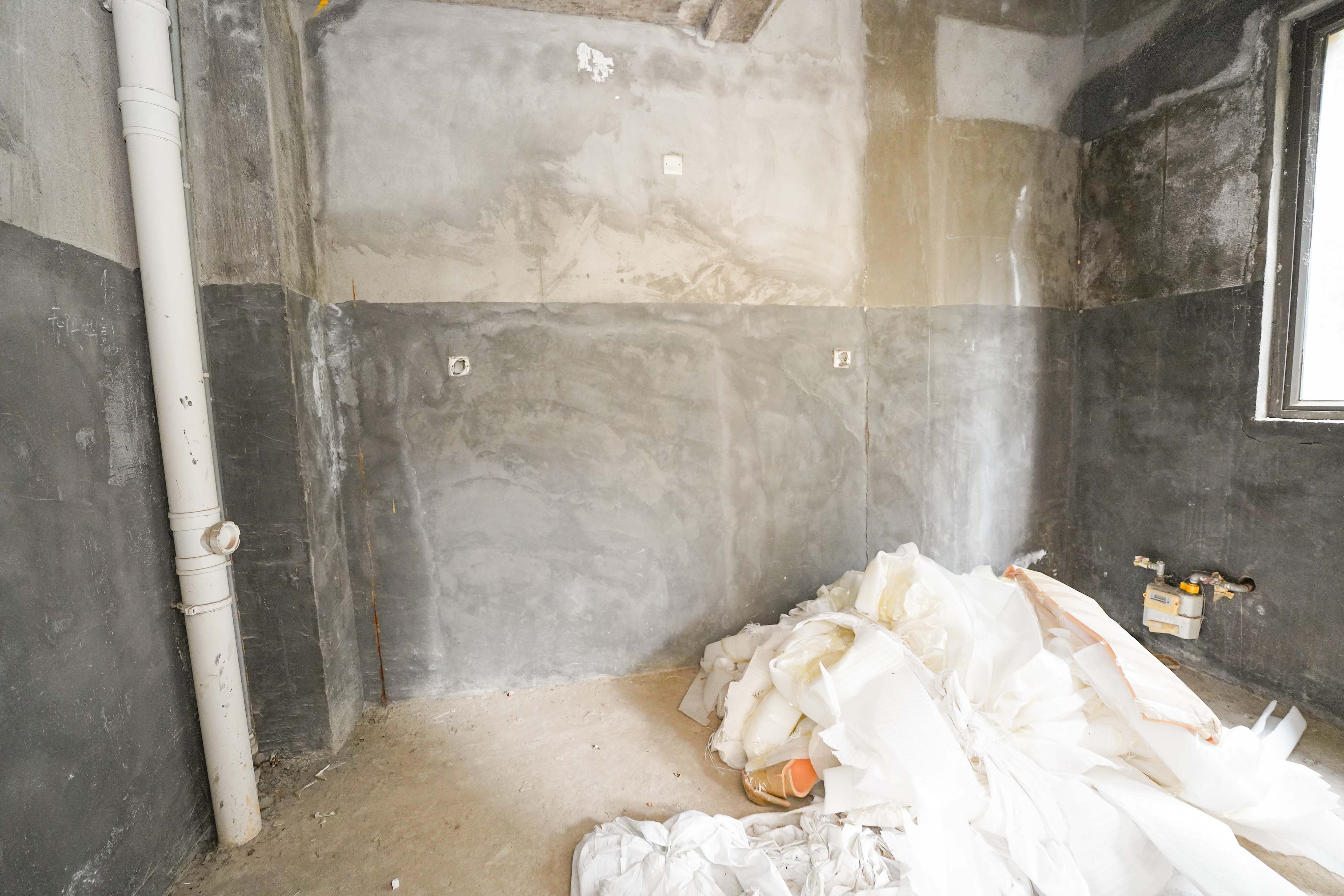 佳兆业水岸新都  5室3厅4卫   358.00万其他