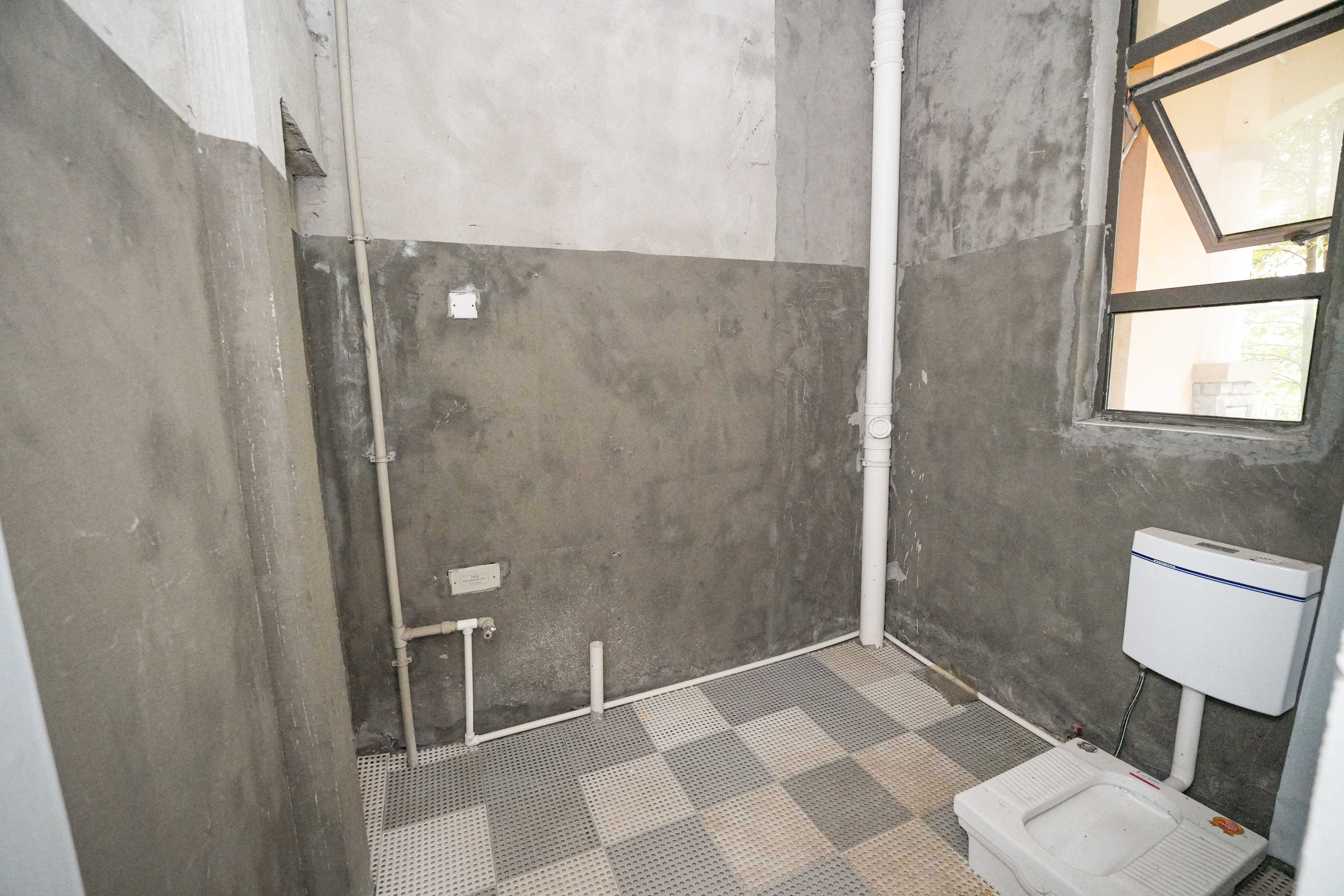 佳兆业水岸新都  1室2厅2卫   268.00万其他