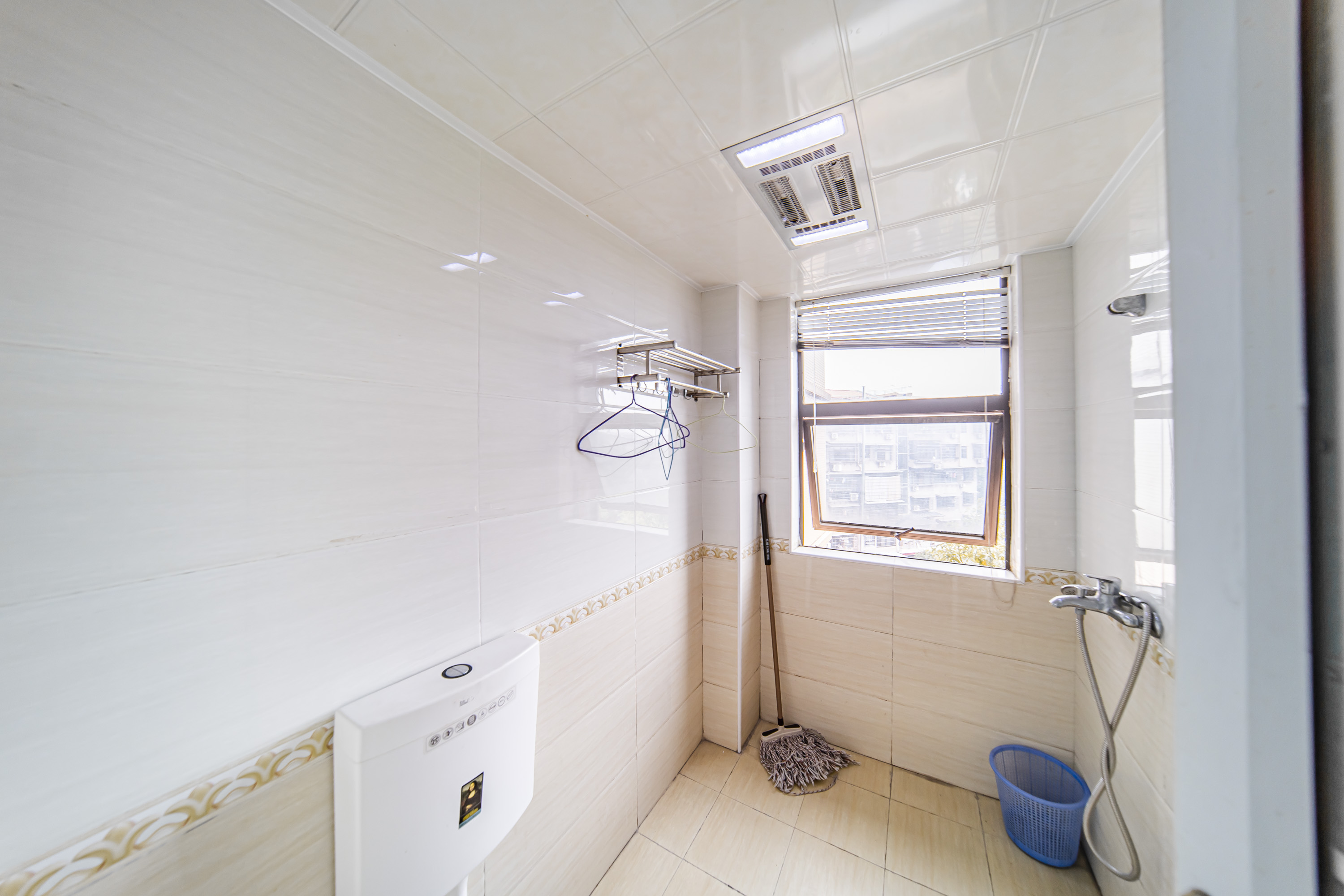 曙光泊岸  4室2厅2卫    258.0万 曙光泊岸  4室2厅2卫    258.0万其他