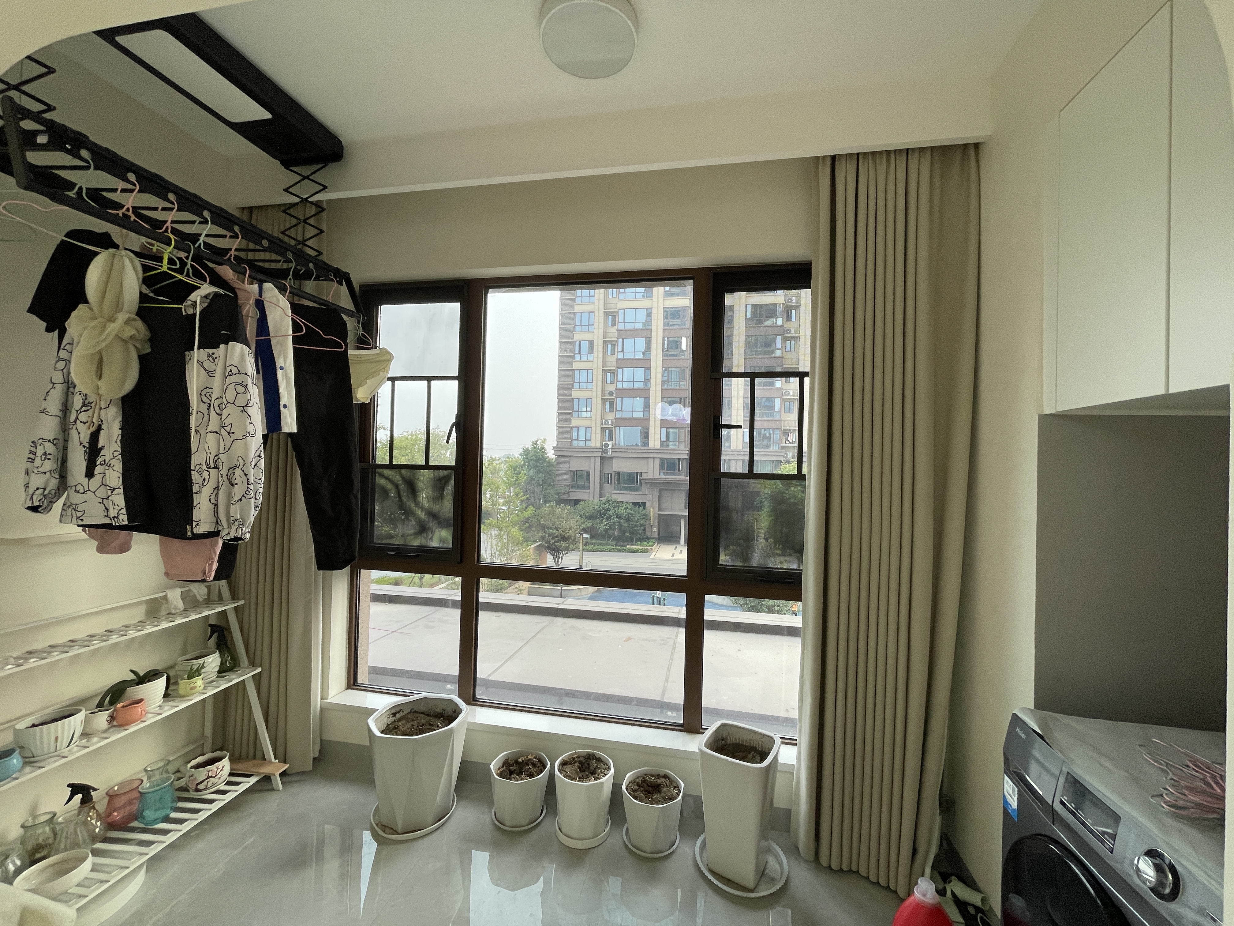 金轮津桥华府 3室2厅1卫 69.8万 金轮津桥华府 3室2厅1卫 69.8万室内图