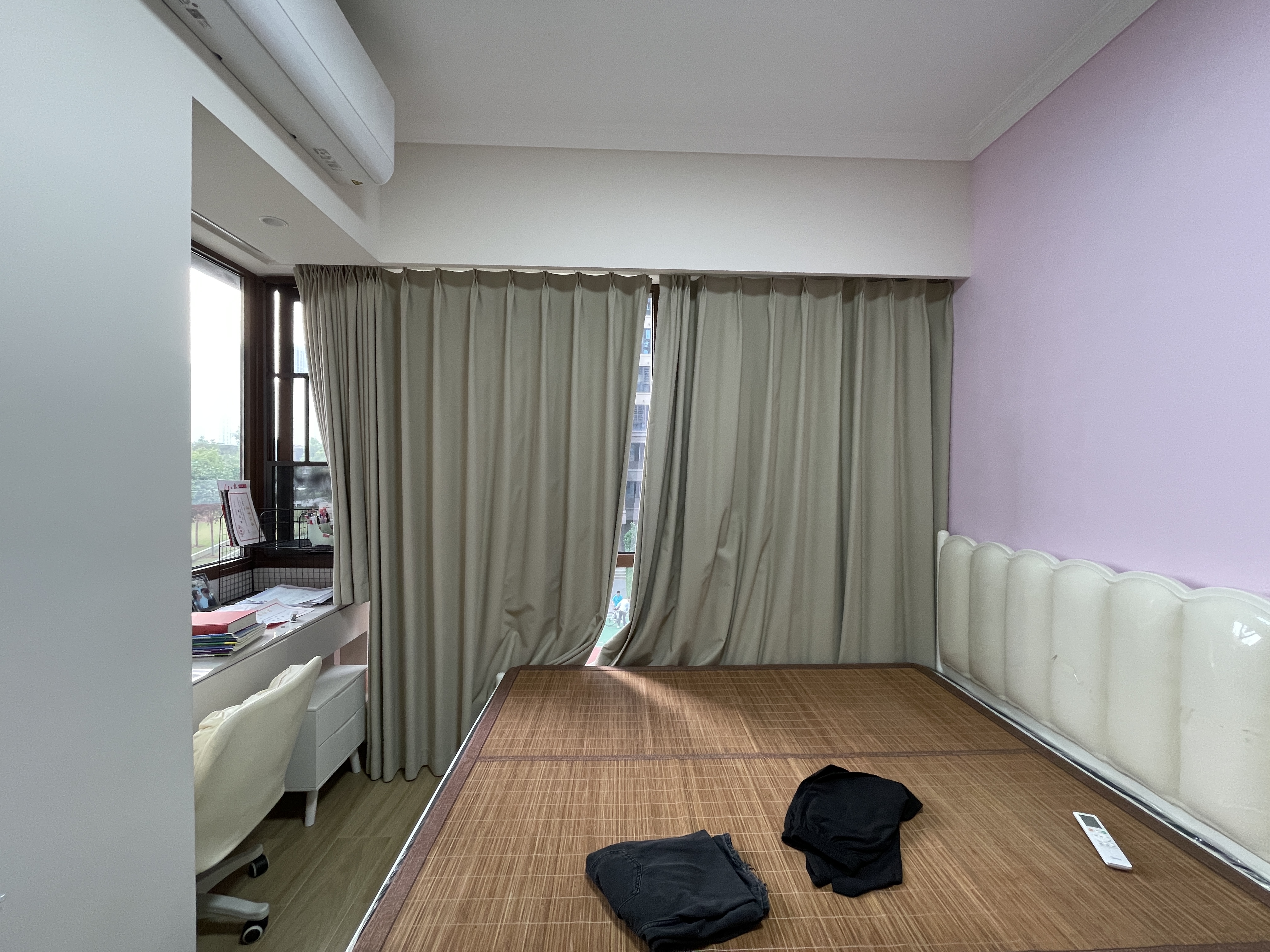 金轮津桥华府 3室2厅1卫 69.8万 金轮津桥华府 3室2厅1卫 69.8万室内图