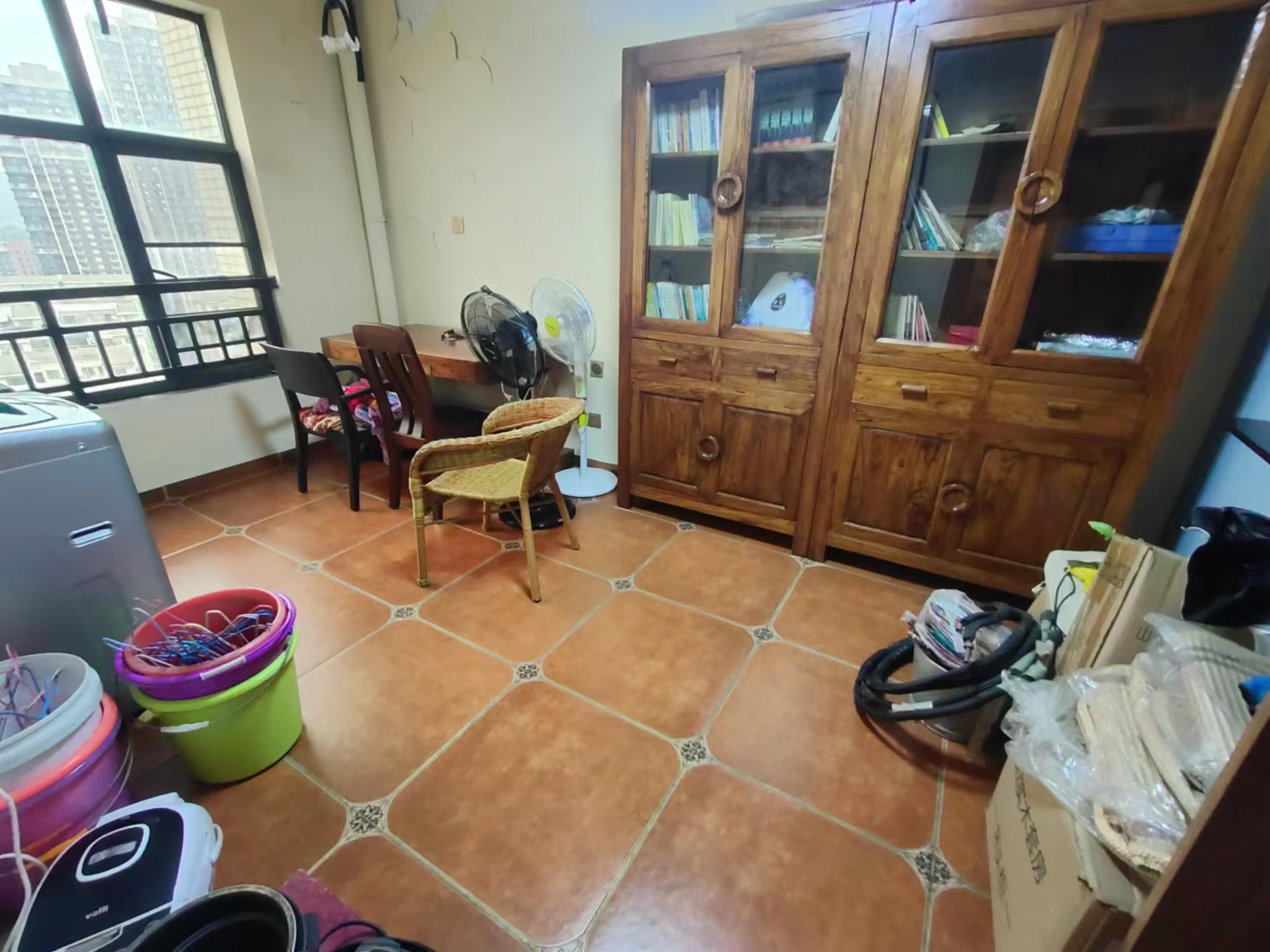 碧海家园  3室2厅2卫    61.0万 碧海家园  3室2厅2卫    61.0万室内图