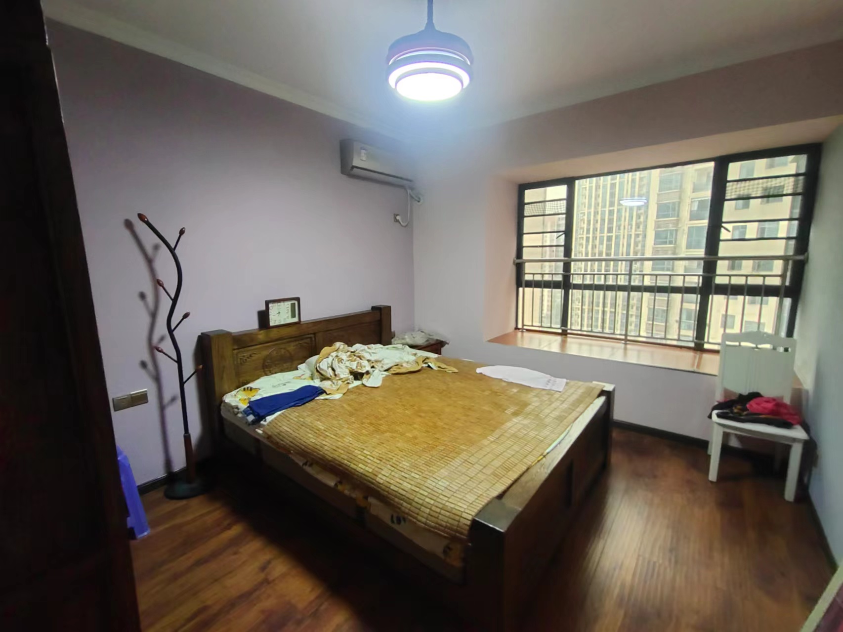 碧海家园  3室2厅2卫    61.0万 碧海家园  3室2厅2卫    61.0万室内图