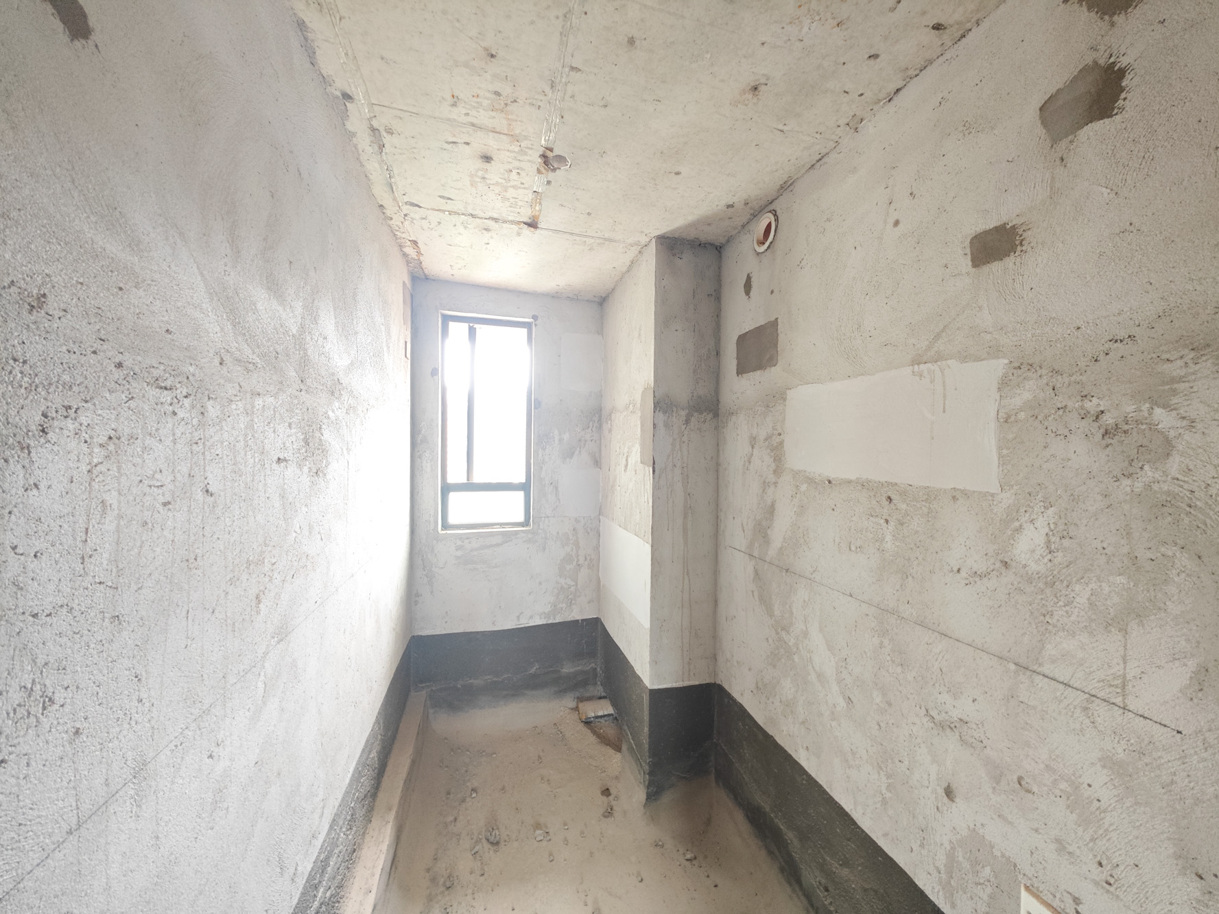 碧桂园南城首府(东宸林海) 3室2厅1卫 82.00万 碧桂园南城首府(东宸林海) 3室2厅1卫 82.00万卫生间