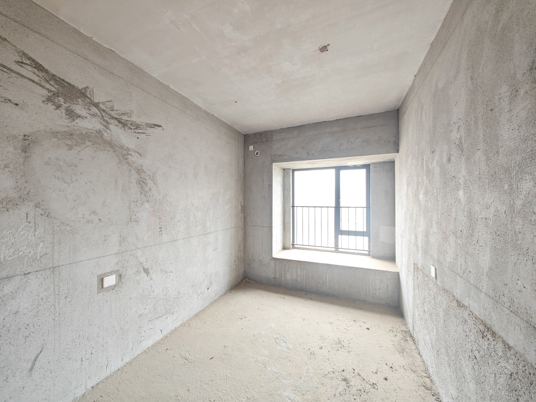 碧桂园南城首府(东宸林海) 3室2厅1卫 82.00万 碧桂园南城首府(东宸林海) 3室2厅1卫 82.00万卧室