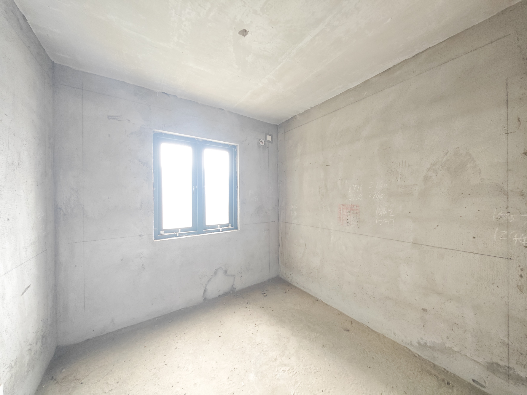 碧桂园南城首府(东宸林海) 3室2厅1卫 82.00万 碧桂园南城首府(东宸林海) 3室2厅1卫 82.00万卧室