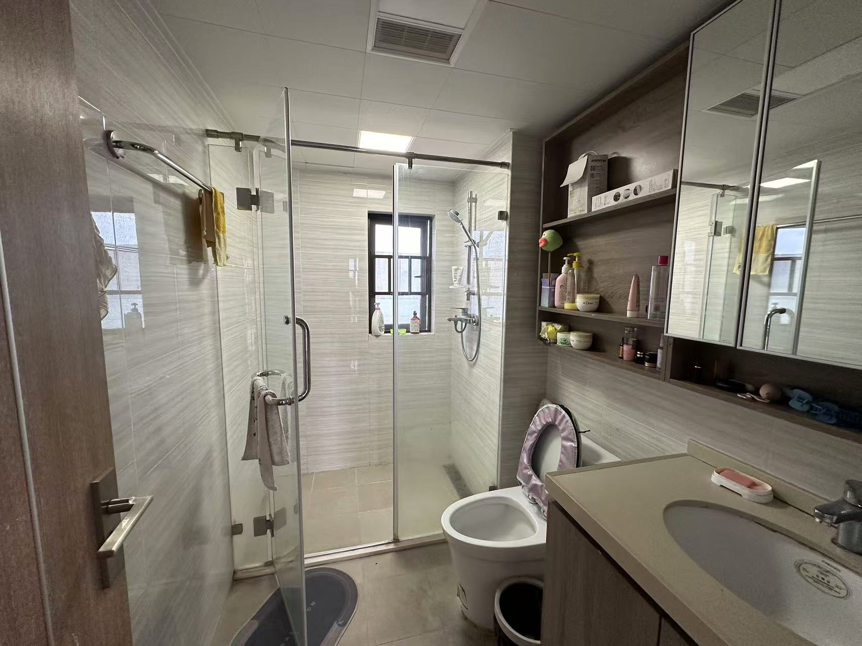 美的翰城 4室2厅2卫 99.0万 美的翰城 4室2厅2卫 99.0万室内图