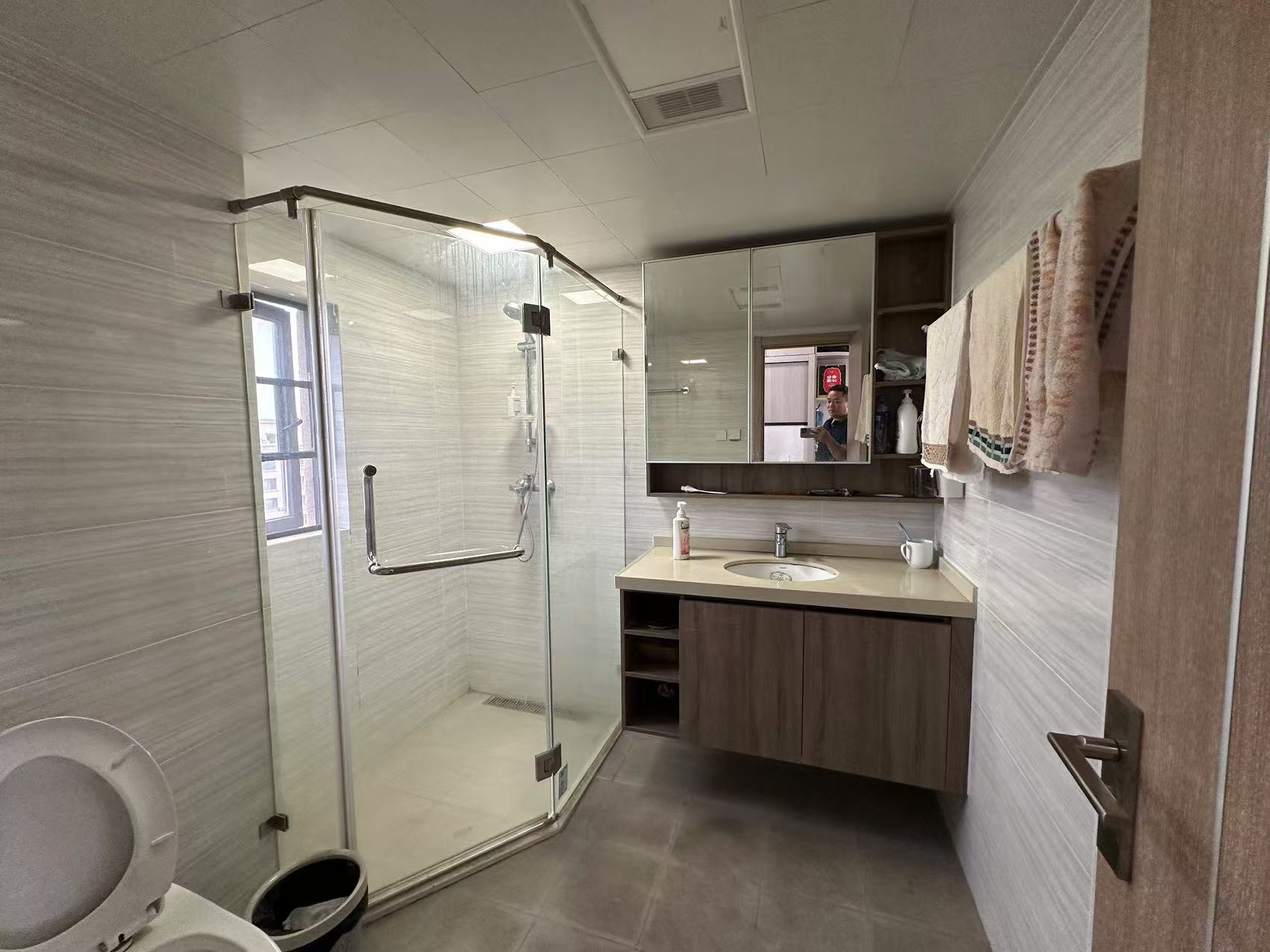 美的翰城 4室2厅2卫 99.0万 美的翰城 4室2厅2卫 99.0万室内图