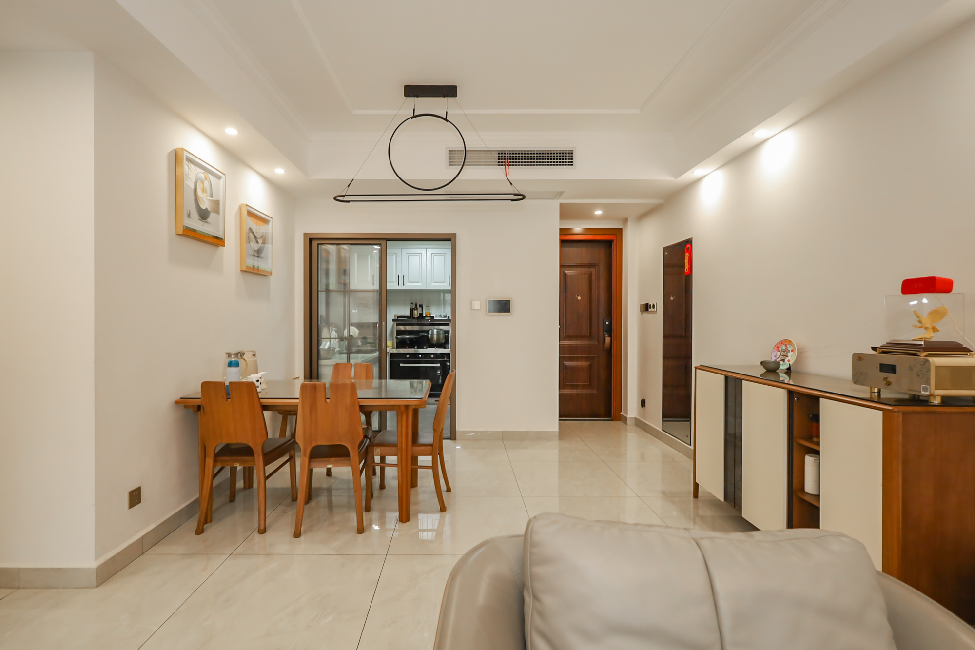 万象府台  3室2厅2卫    185.0万 万象府台  3室2厅2卫    185.0万其他