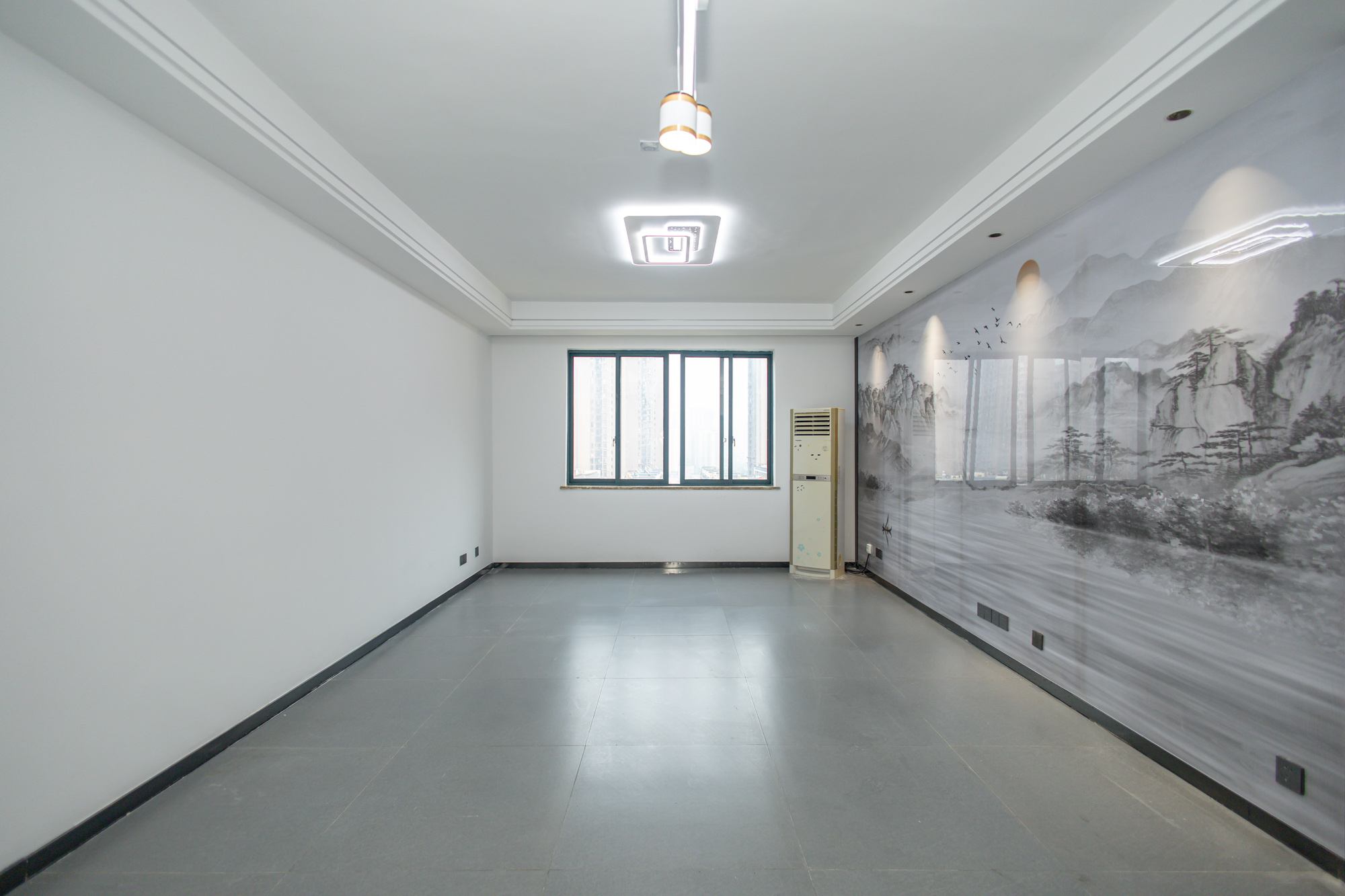 松雅湖畔 4室2厅1卫 79.8万 松雅湖畔 4室2厅1卫 79.8万客厅