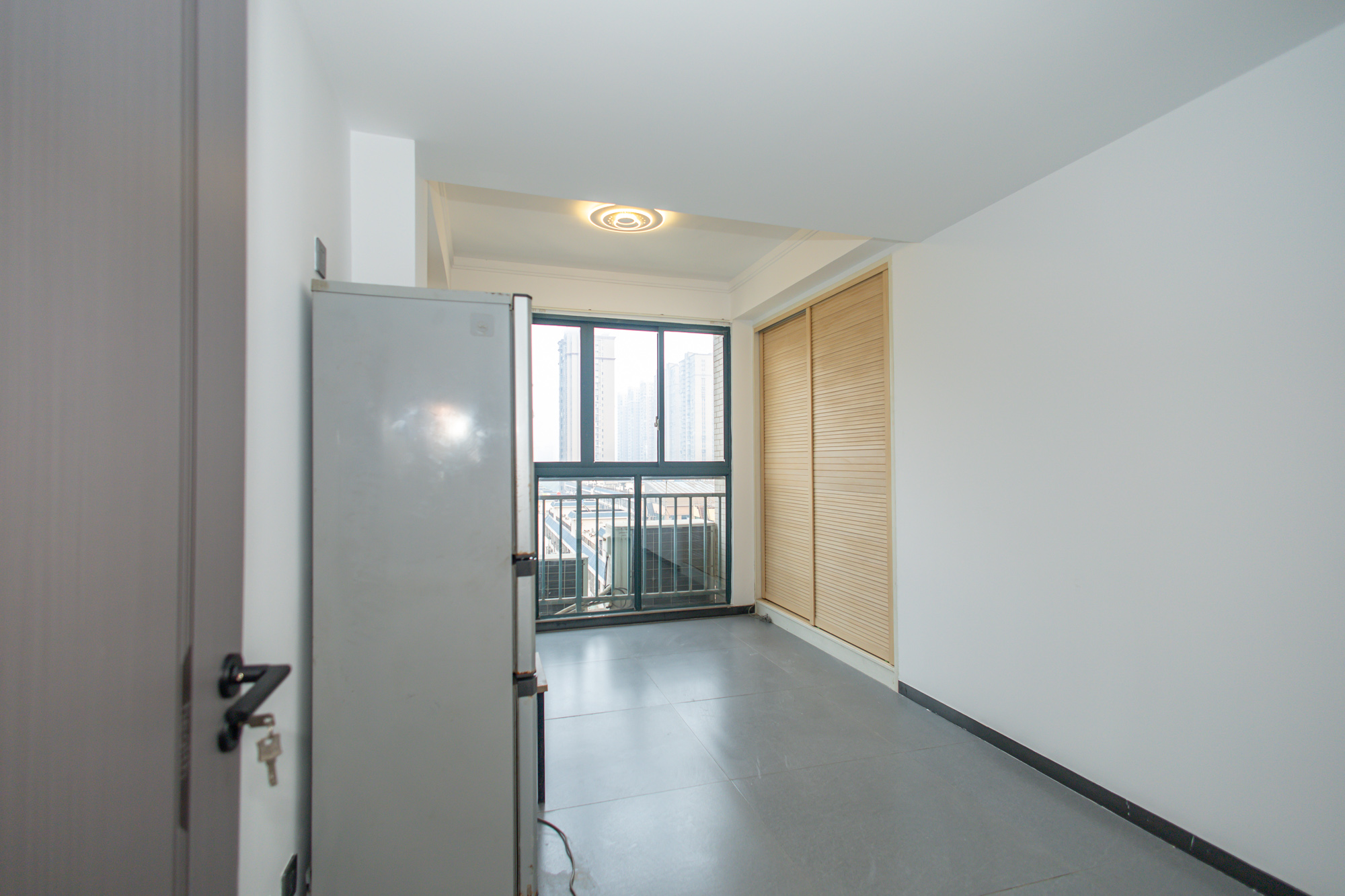 松雅湖畔 4室2厅1卫 79.8万 松雅湖畔 4室2厅1卫 79.8万卧室