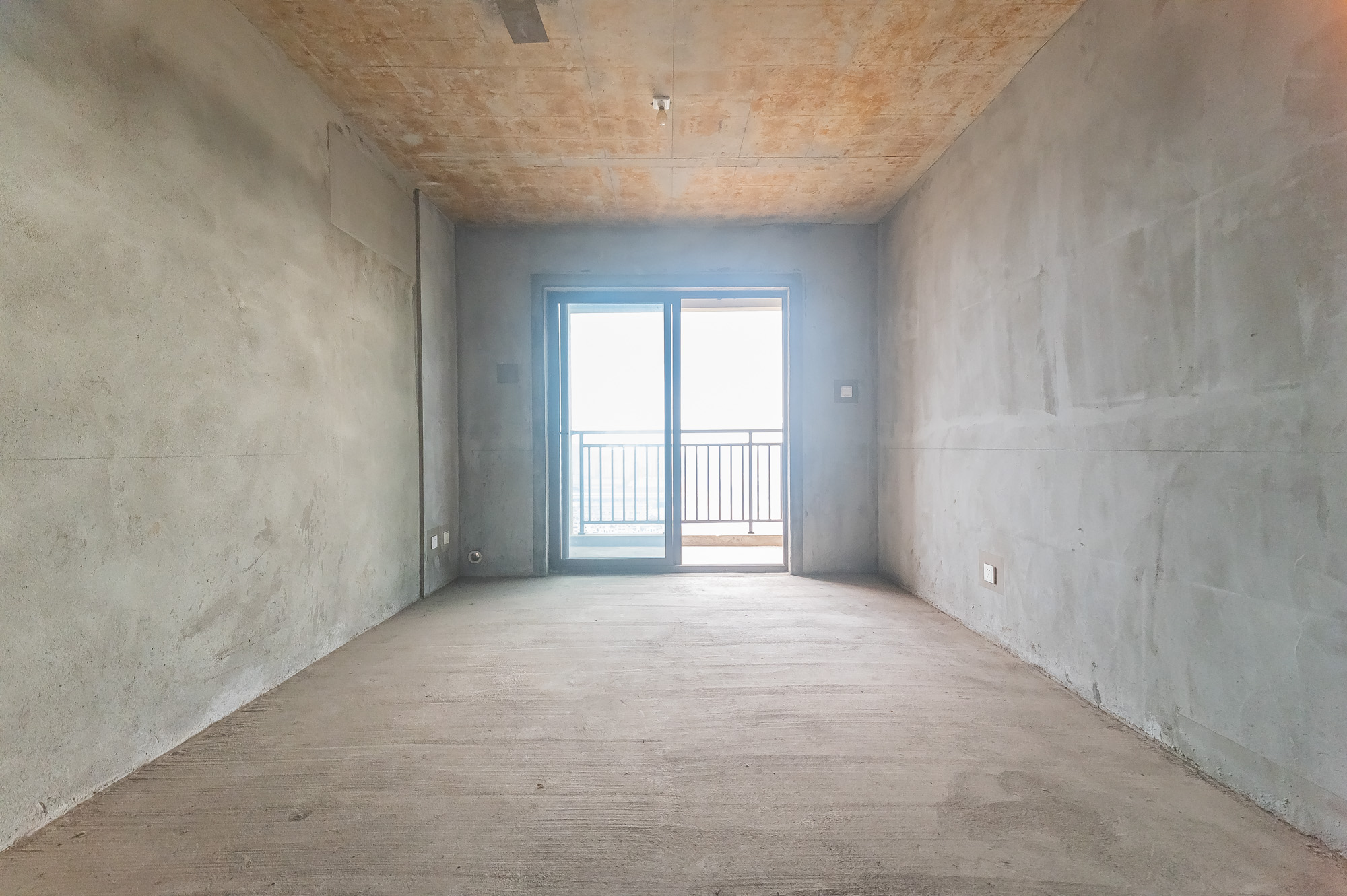 华润置地广场二期  3室2厅2卫    71.0万 华润置地广场二期  3室2厅2卫    71.0万客厅