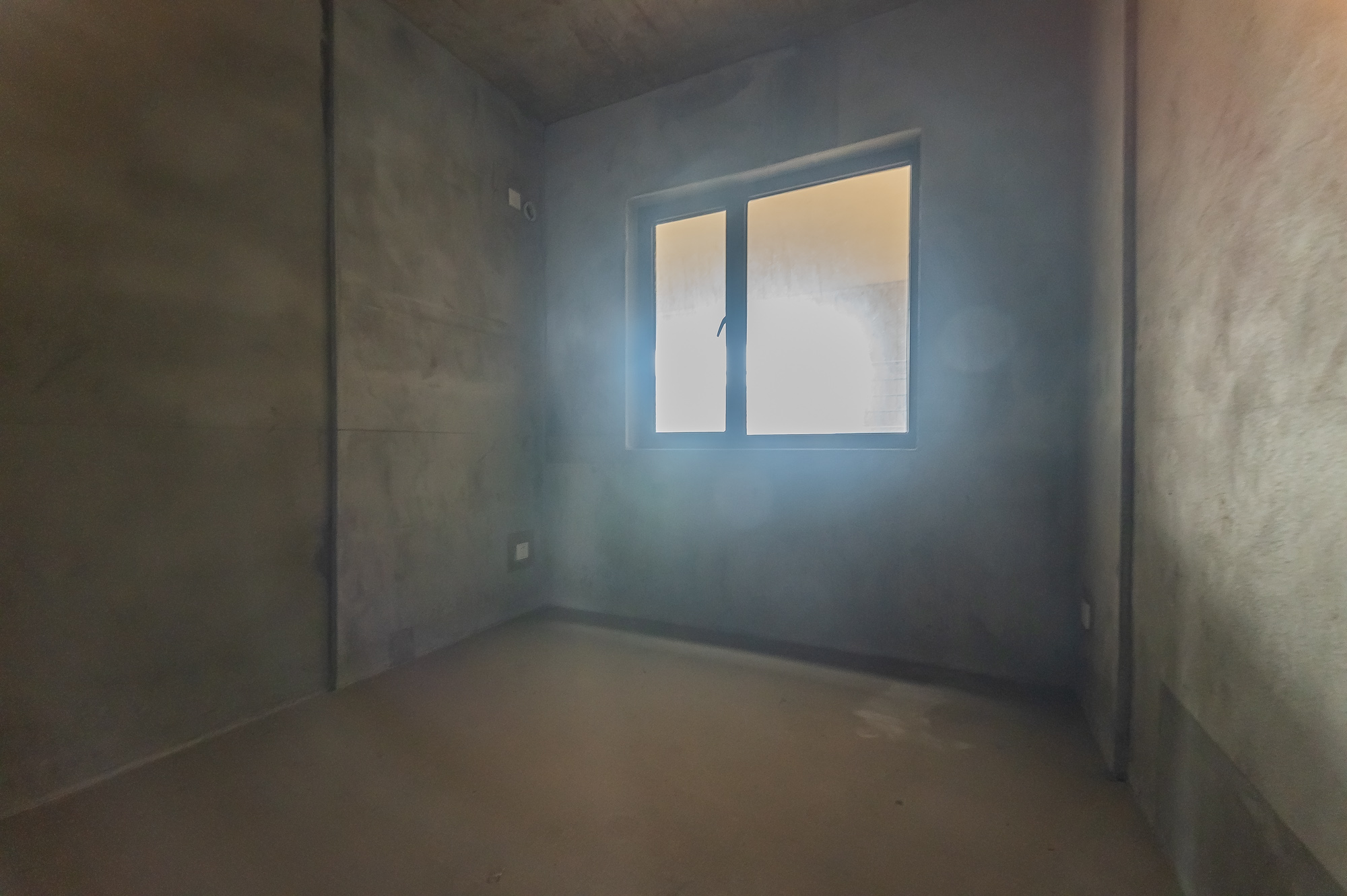 华润置地广场二期  3室2厅2卫    71.0万 华润置地广场二期  3室2厅2卫    71.0万其他