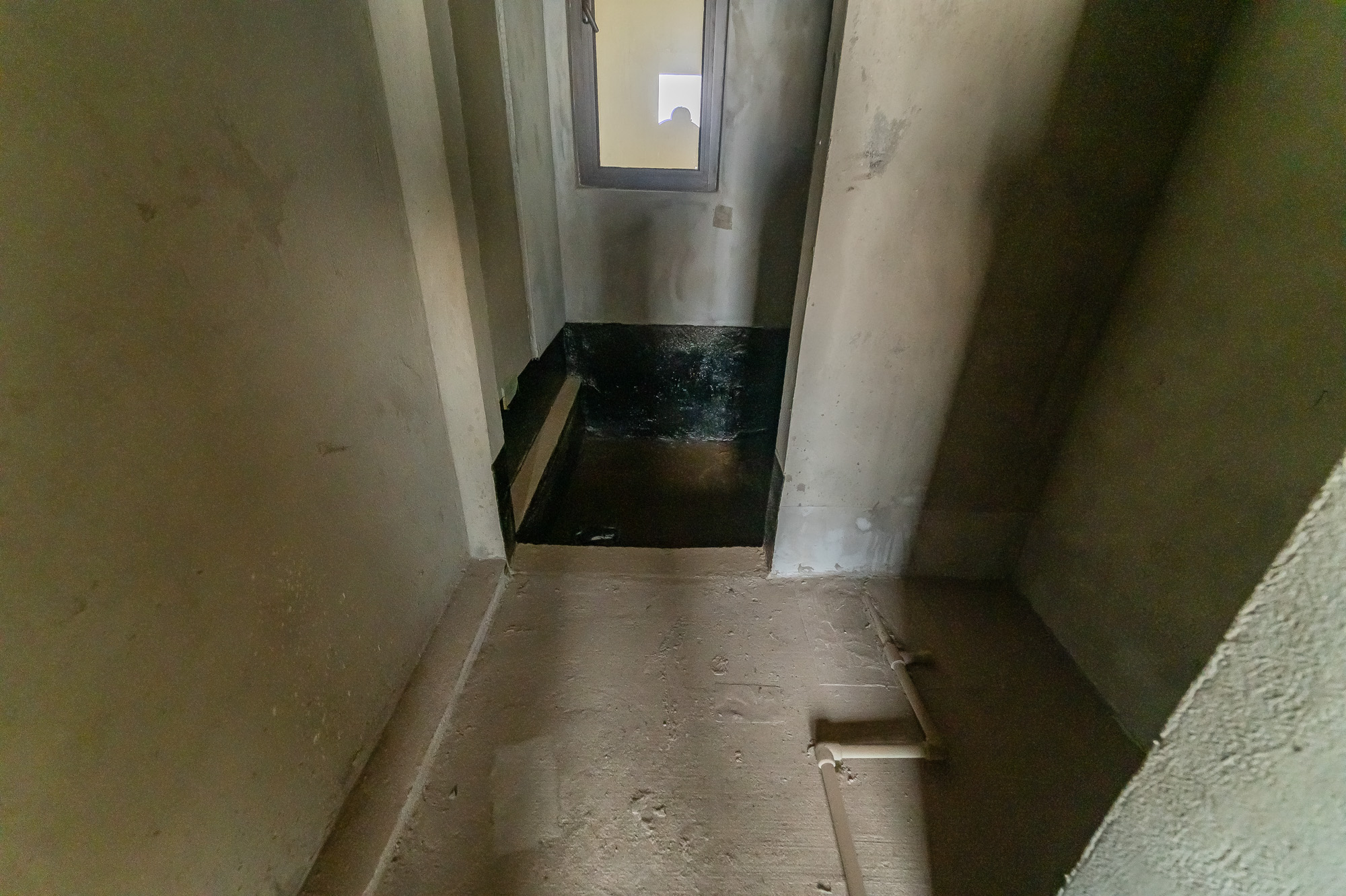 华润置地广场二期  3室2厅2卫    71.0万 华润置地广场二期  3室2厅2卫    71.0万其他