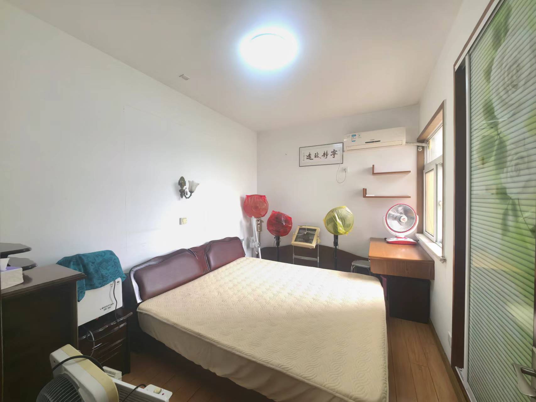 金钩花园 3室2厅2卫 52.8万 金钩花园 3室2厅2卫 52.8万室内图