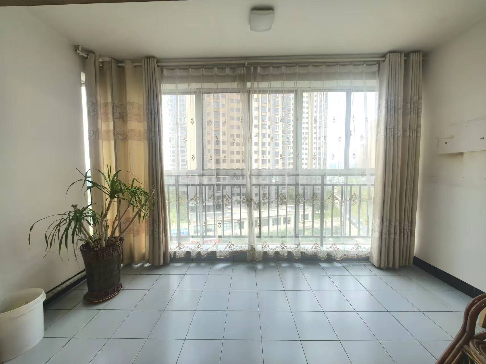 金钩花园 3室2厅2卫 52.8万 金钩花园 3室2厅2卫 52.8万室内图