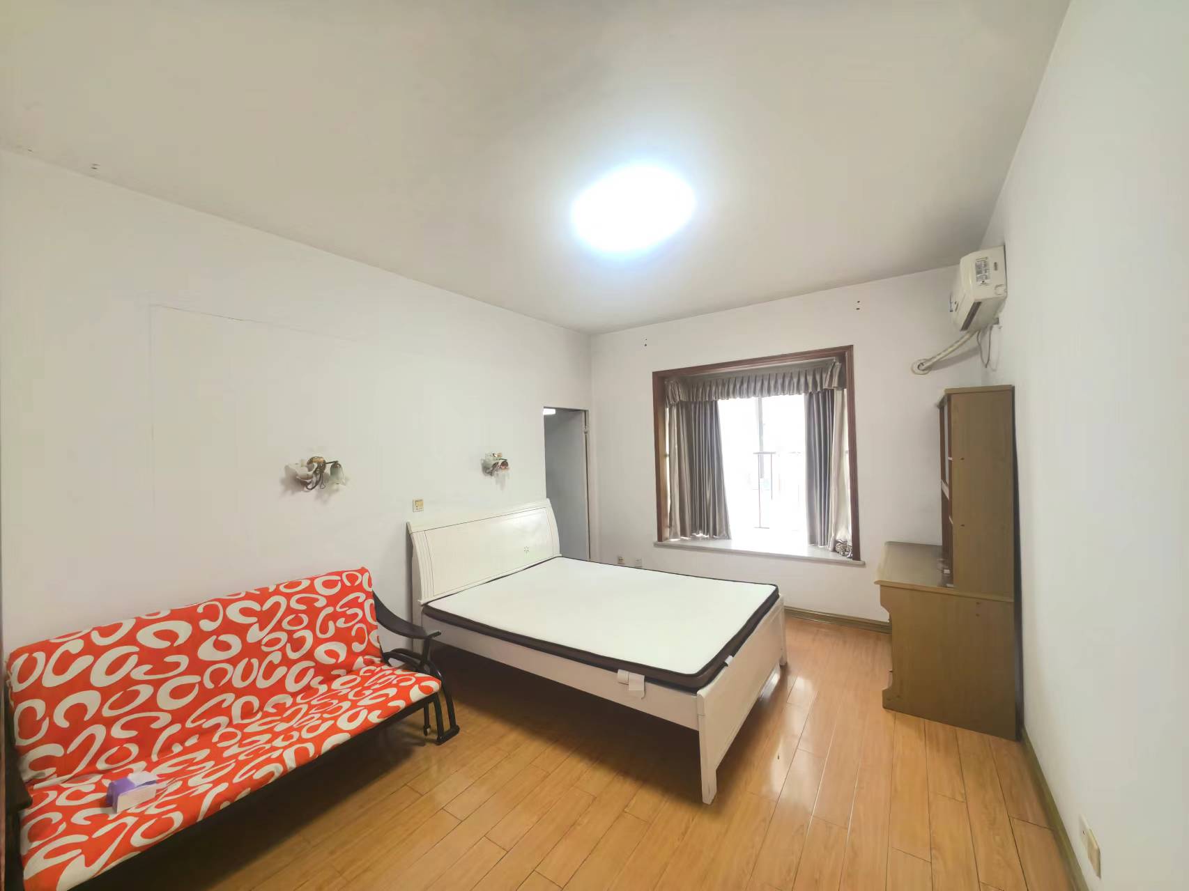 金钩花园 3室2厅2卫 52.8万 金钩花园 3室2厅2卫 52.8万室内图