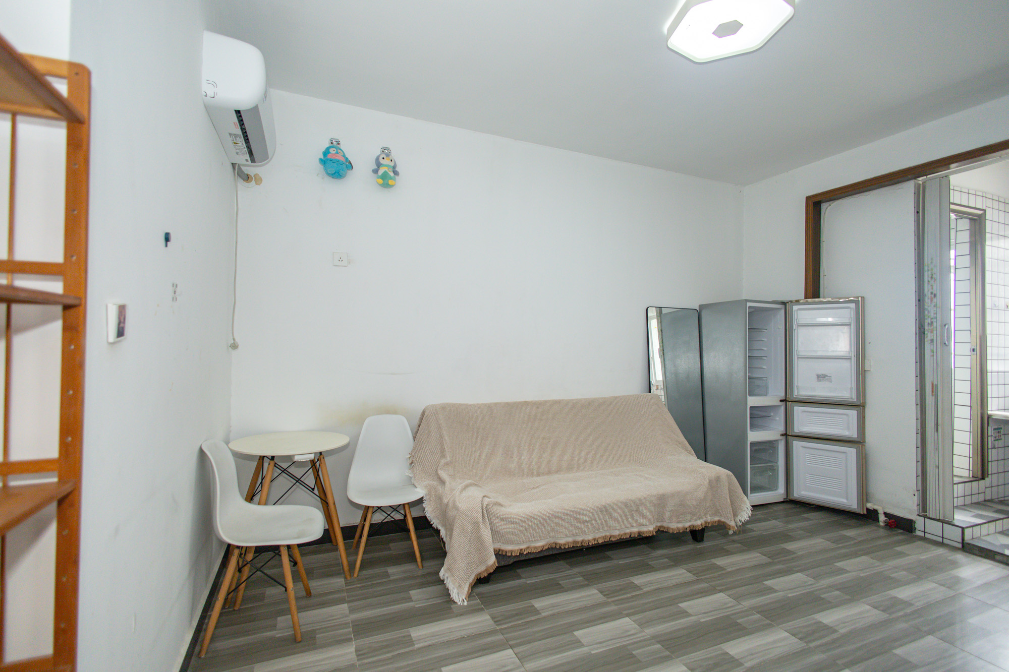 湘绣城  2室1厅2卫    36.5万 湘绣城  2室1厅2卫    36.5万其他