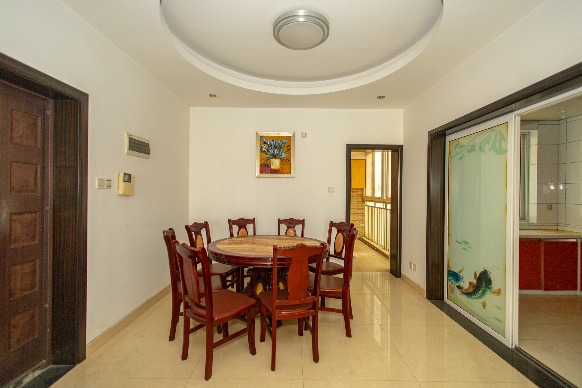 筑梦园  4室2厅2卫    100.0万 筑梦园  4室2厅2卫    100.0万其他