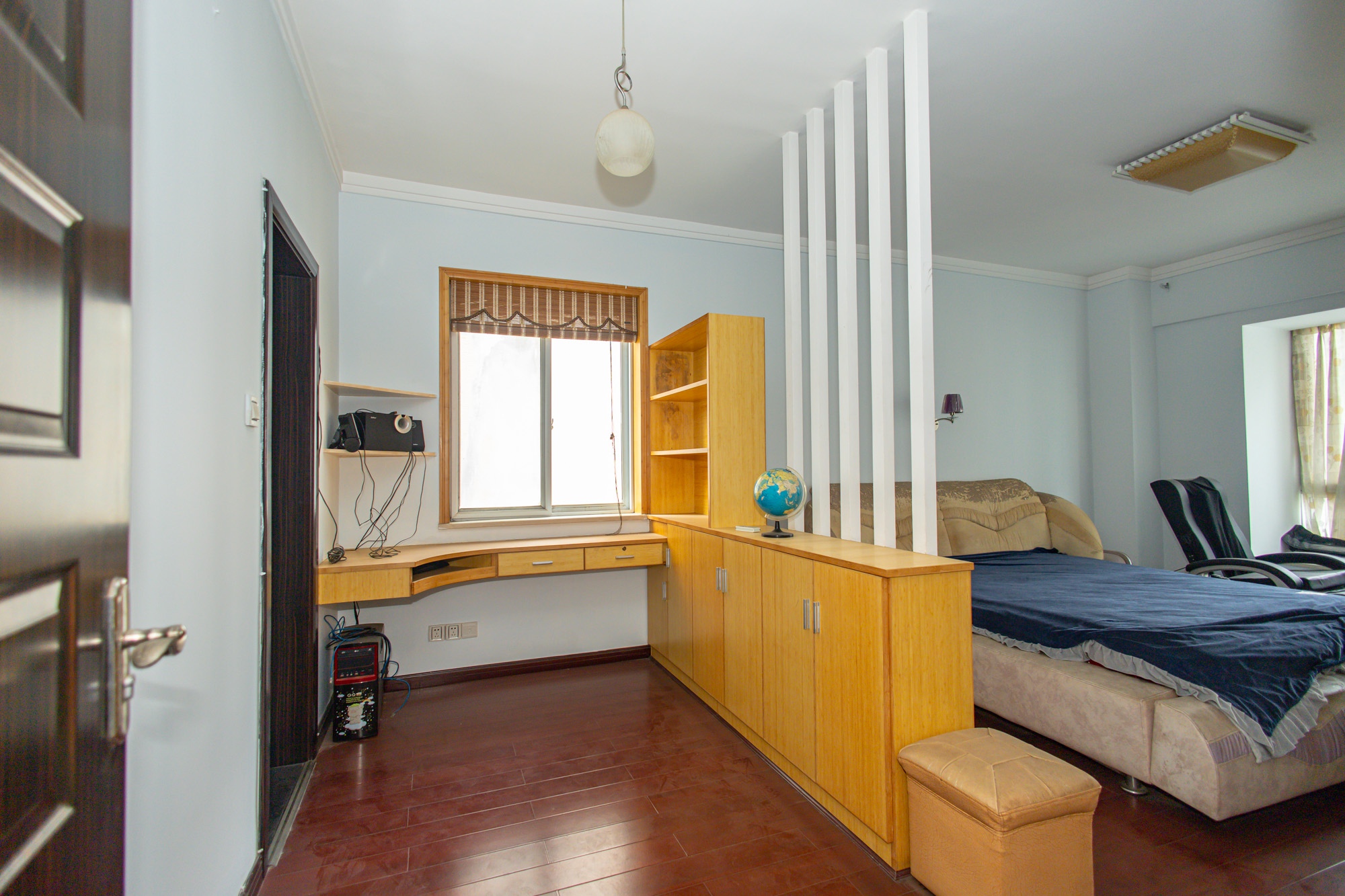 筑梦园  4室2厅2卫    100.0万 筑梦园  4室2厅2卫    100.0万其他