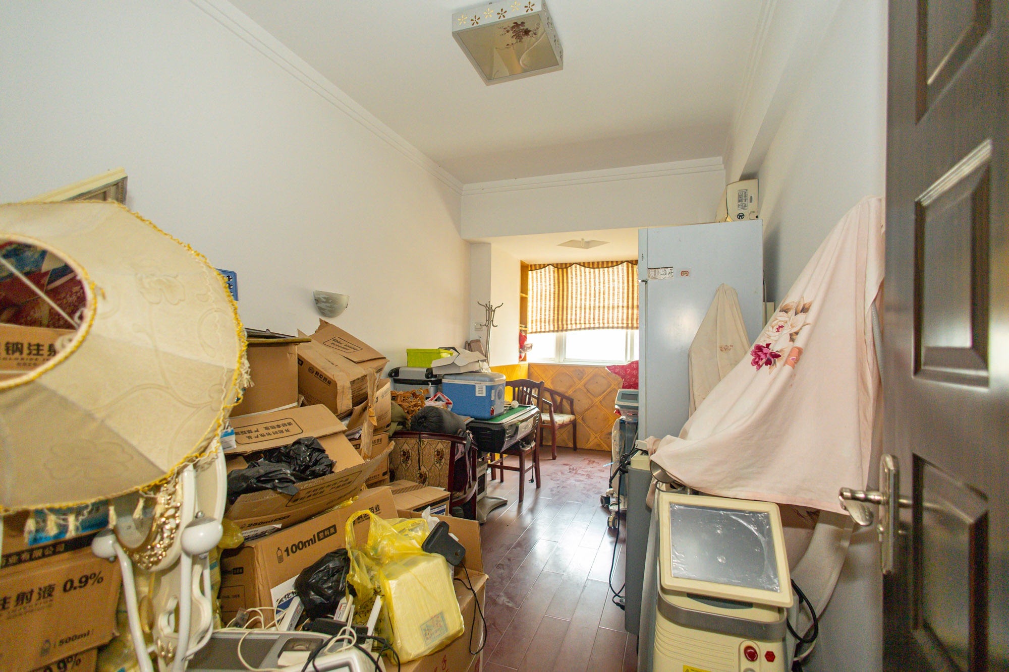 筑梦园  4室2厅2卫    100.0万 筑梦园  4室2厅2卫    100.0万卧室