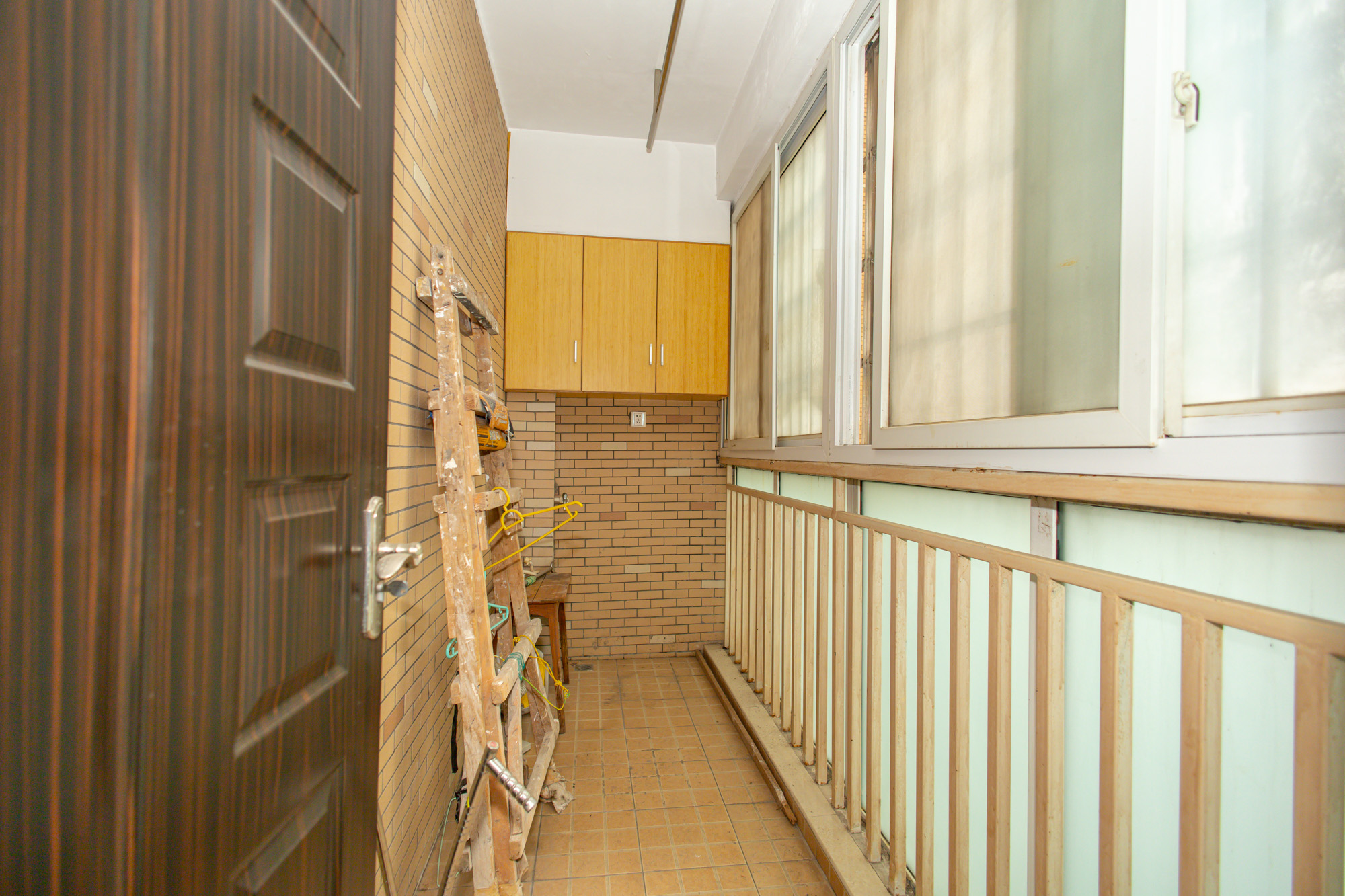 筑梦园  4室2厅2卫    100.0万 筑梦园  4室2厅2卫    100.0万阳台