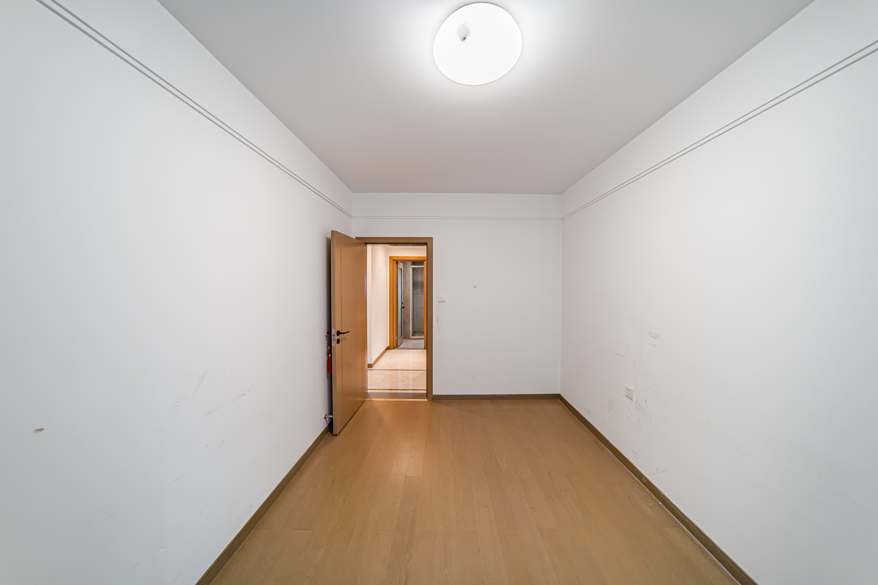 城发恒伟星雅韵(恒伟星辉苑) 4室2厅2卫 210.0万 城发恒伟星雅韵(恒伟星辉苑) 4室2厅2卫 210.0万卧室