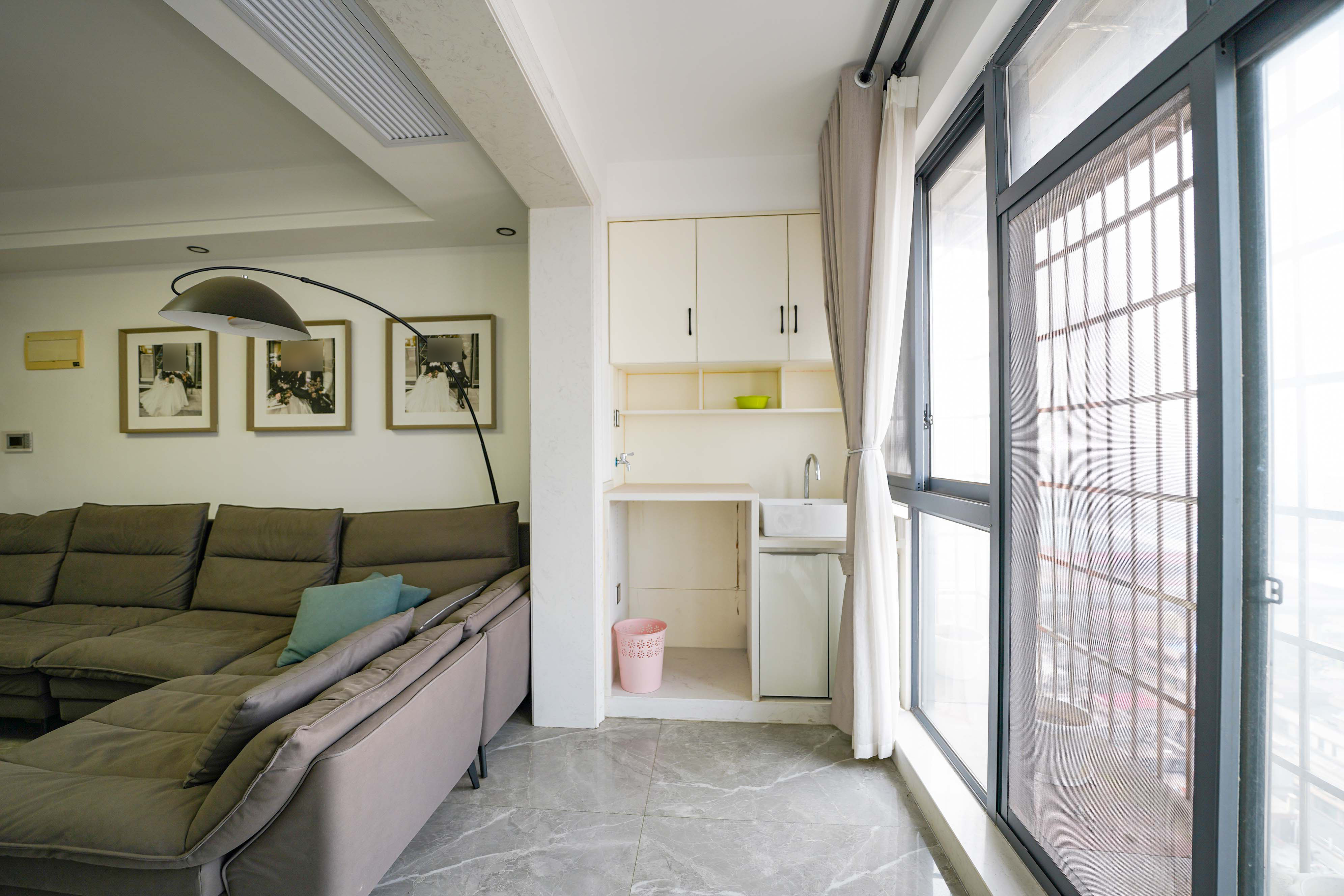 凯富南方鑫城 4室2厅2卫 82.0万 凯富南方鑫城 4室2厅2卫 82.0万其他