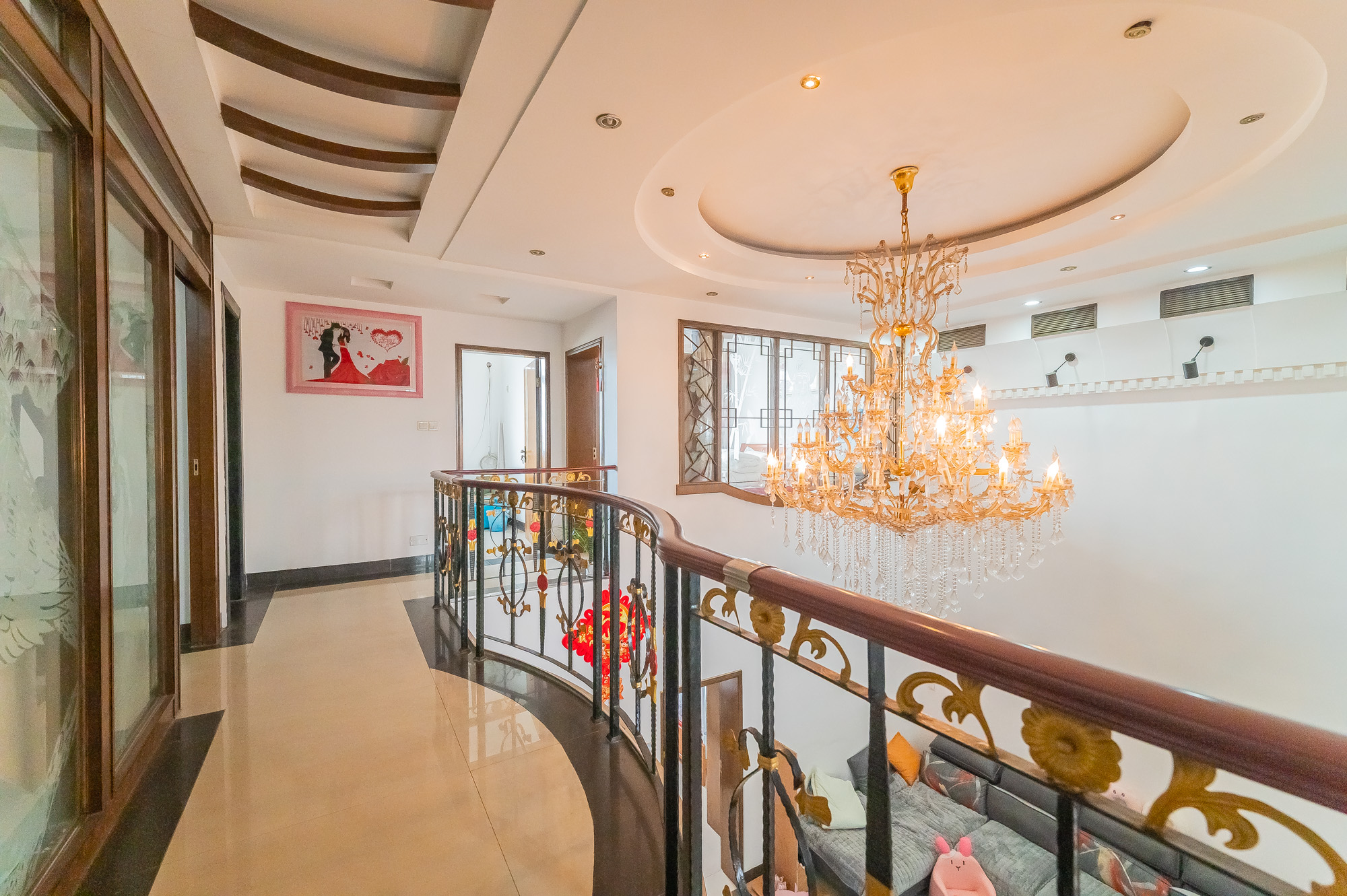 松雅安置小区 5室2厅3卫 85.0万 松雅安置小区 5室2厅3卫 85.0万其他