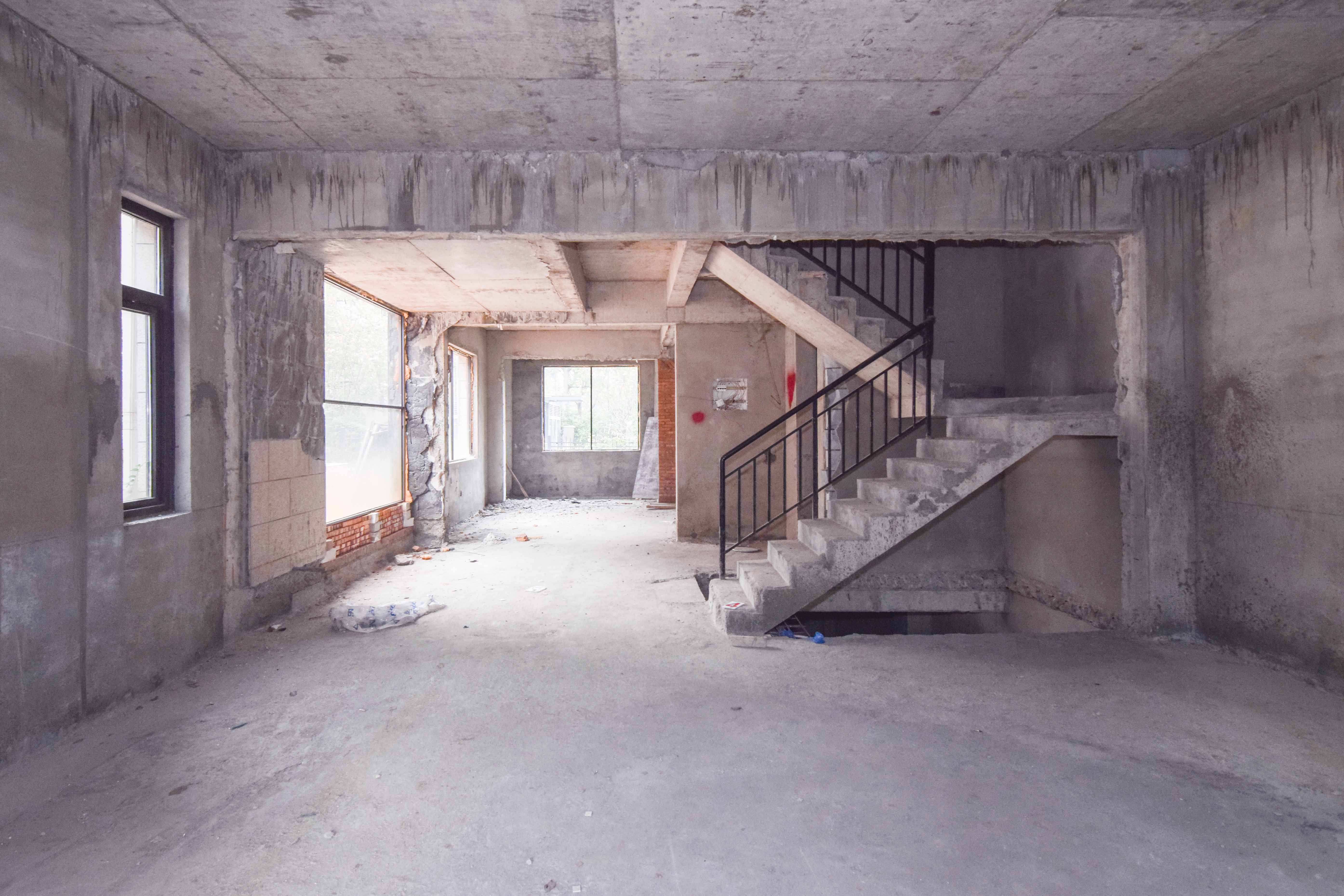 碧桂园高尔夫花园  6室2厅4卫    458.0万 碧桂园高尔夫花园  6室2厅4卫    458.0万